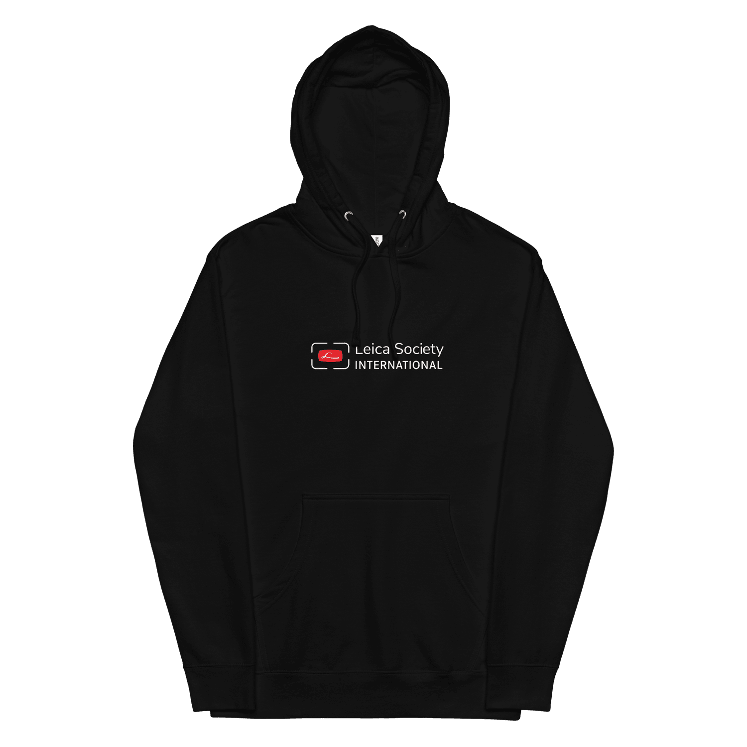 unisex-midweight-hoodie-black-