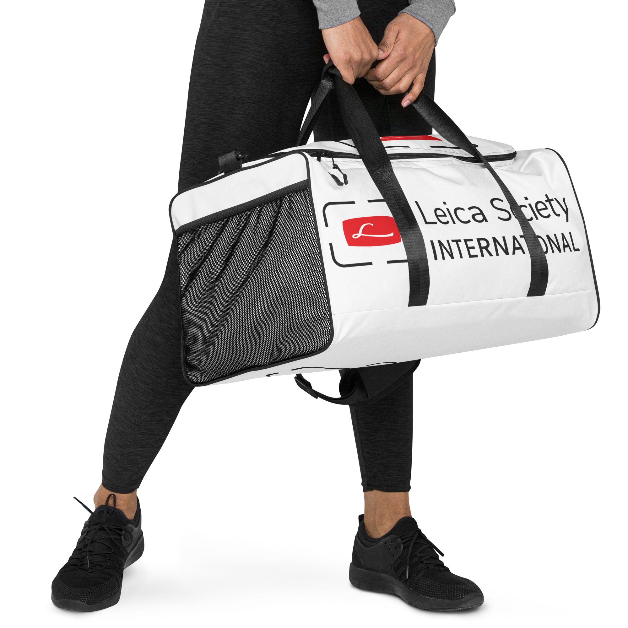 all-over-print-duffle-bag-white-right-front-6367e21b4127c.png