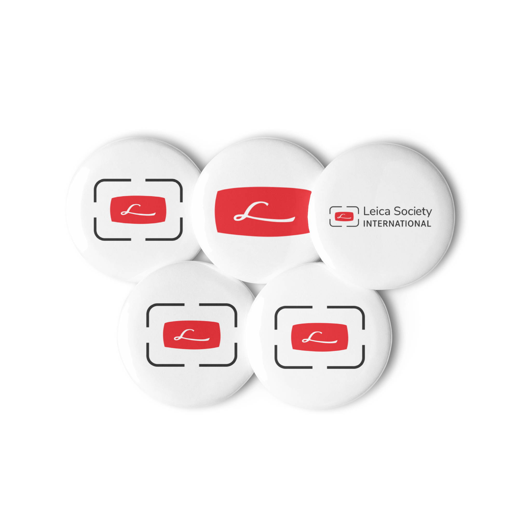 set-of-pin-buttons-white-1.25-front-2-6464fb0c7913d.png