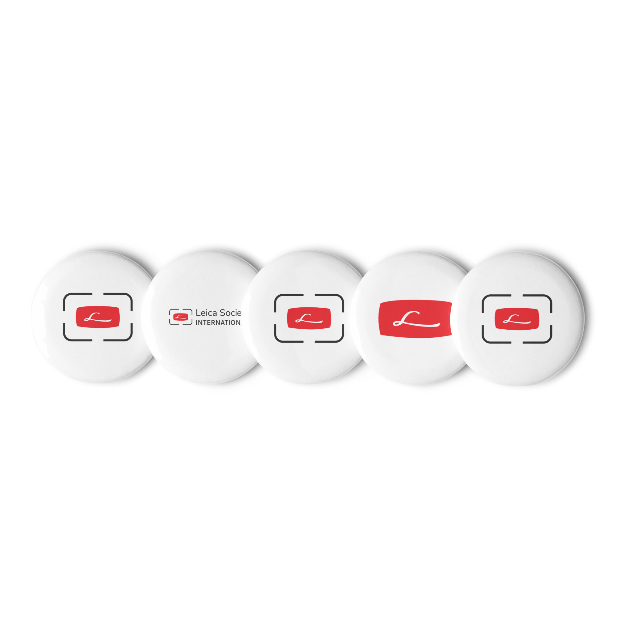 set-of-pin-buttons-white-2.25-front-6464fb0c79263.png