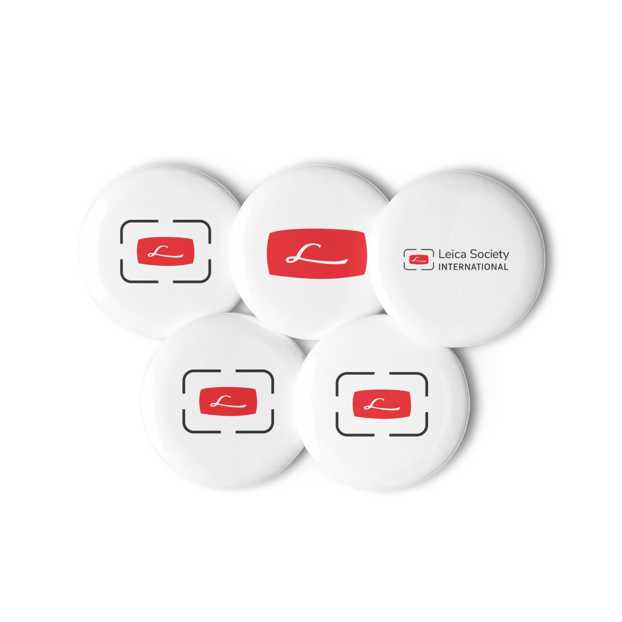 set-of-pin-buttons-white-2.25-front-2-6464fb0c7933f.png