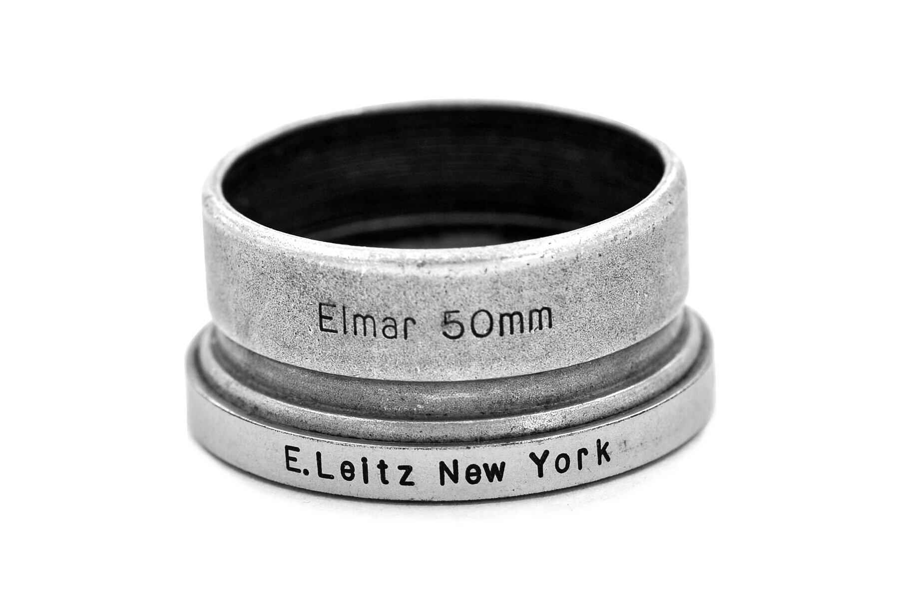 _DSC3146 4x6 New York for 5cm  Elmar-Edit.jpg
