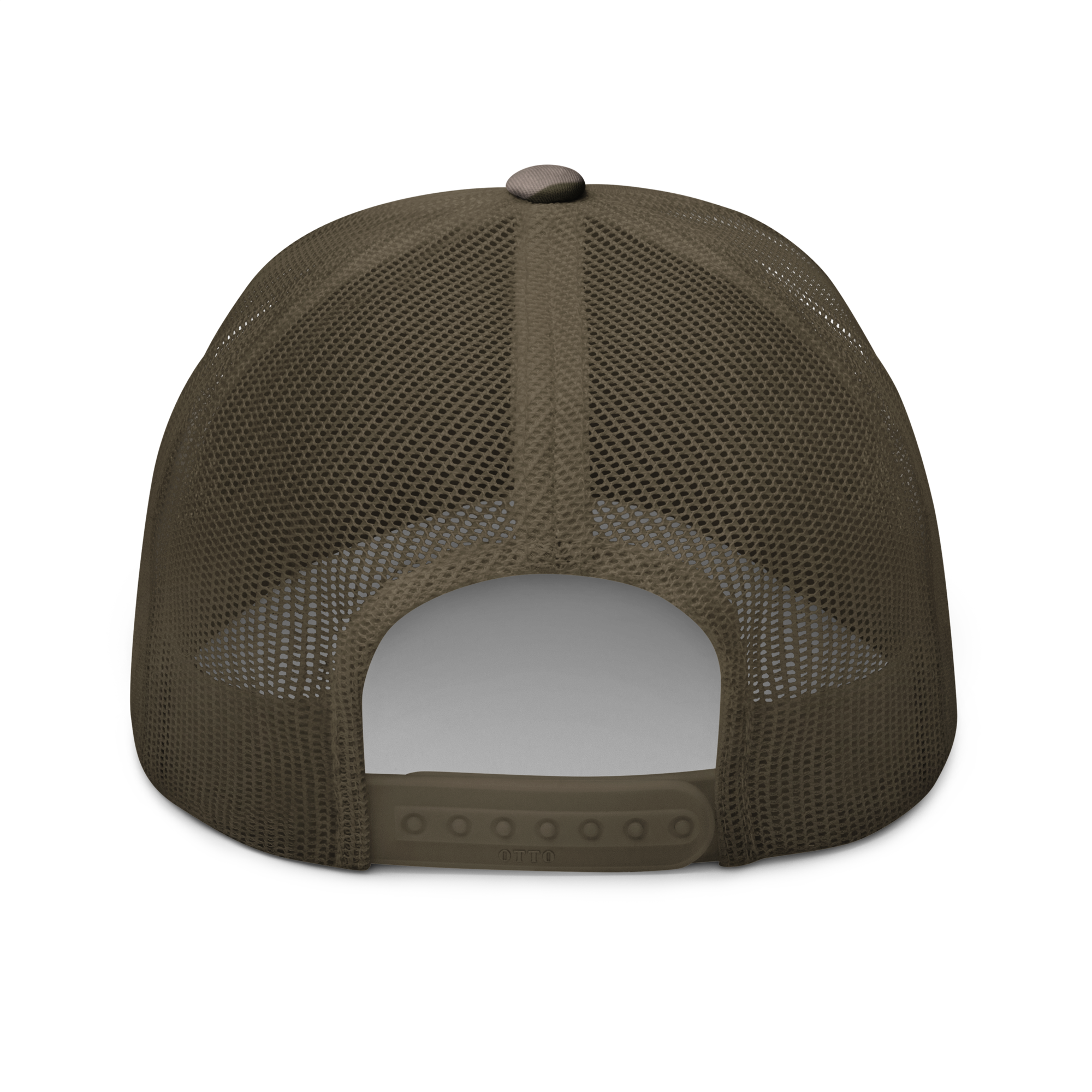camouflage-trucker-hat-camo-olive-back-648ccde665a19.png