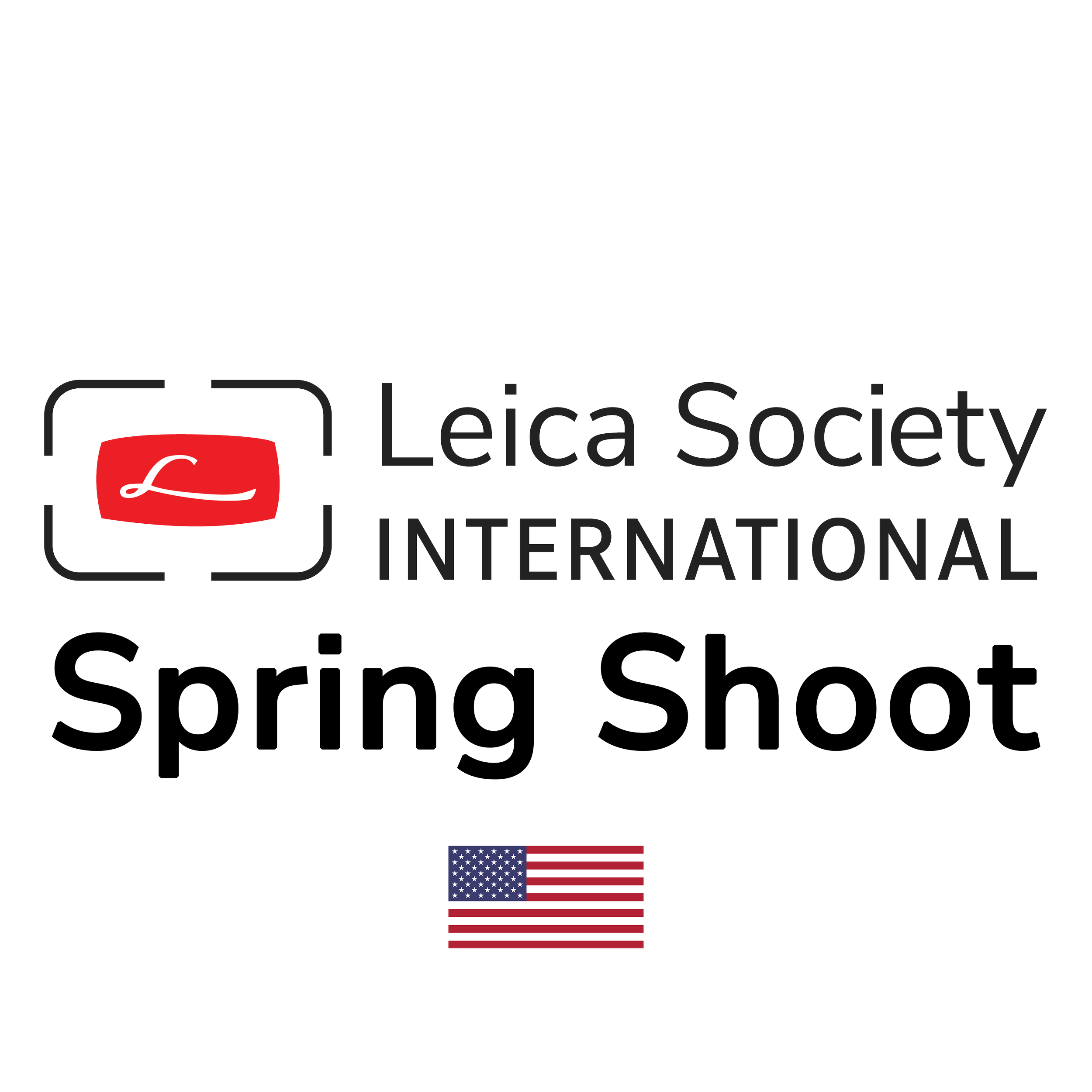 LSI Leica Society International