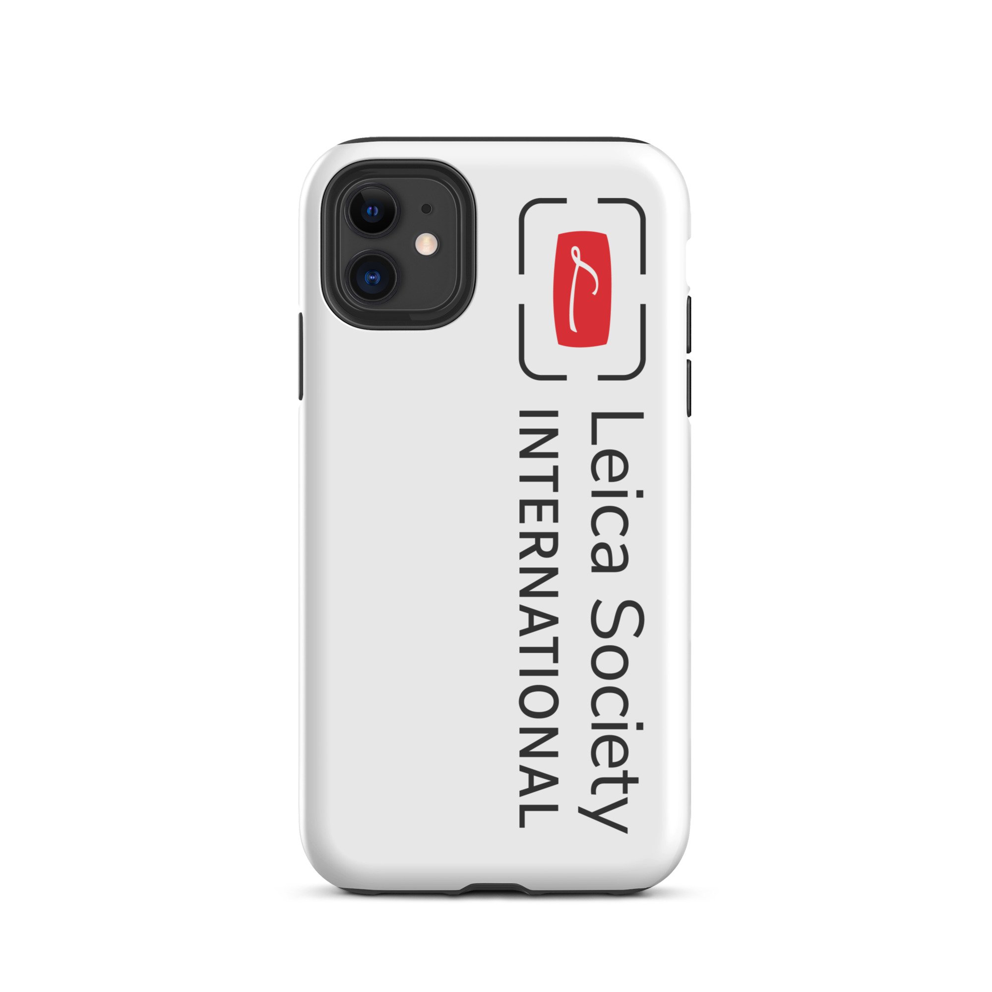 tough-case-for-iphone-matte-iphone-11-front-65119eaf4977d.jpg