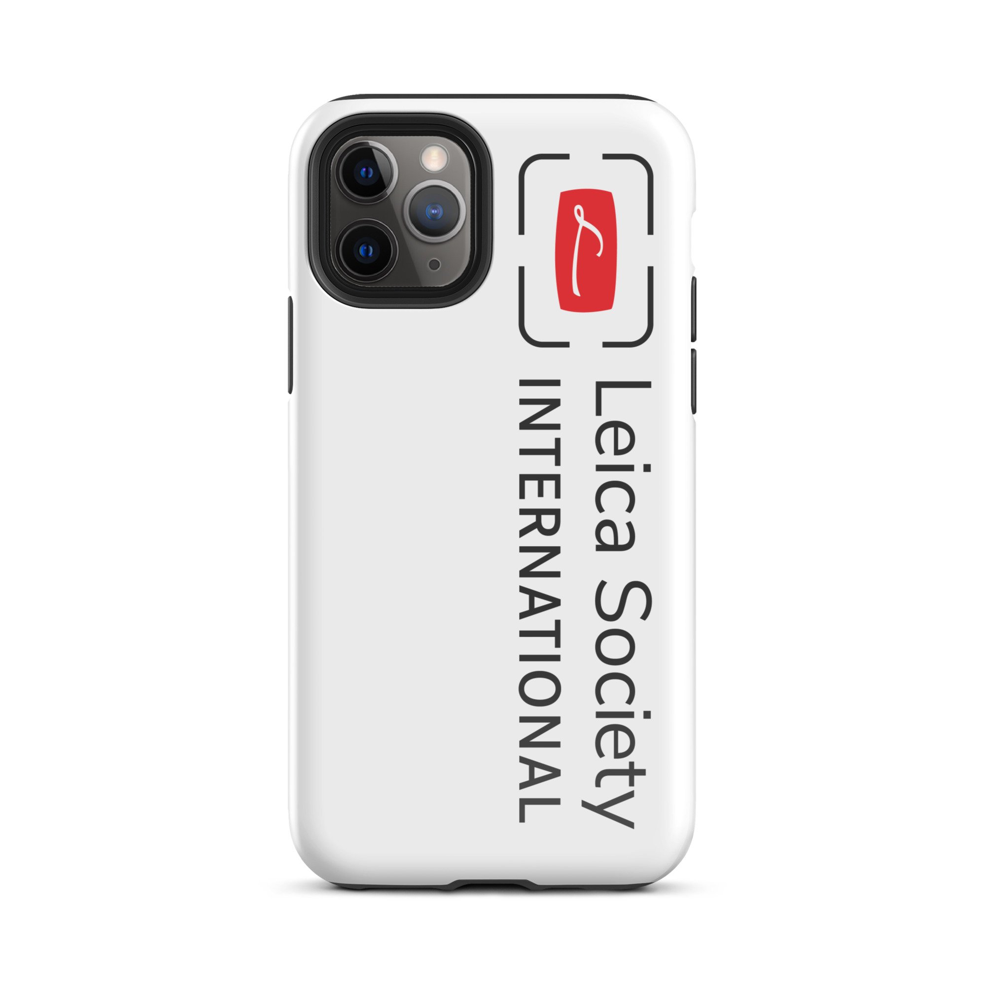 tough-case-for-iphone-glossy-iphone-11-pro-front-65119eaf49829.jpg