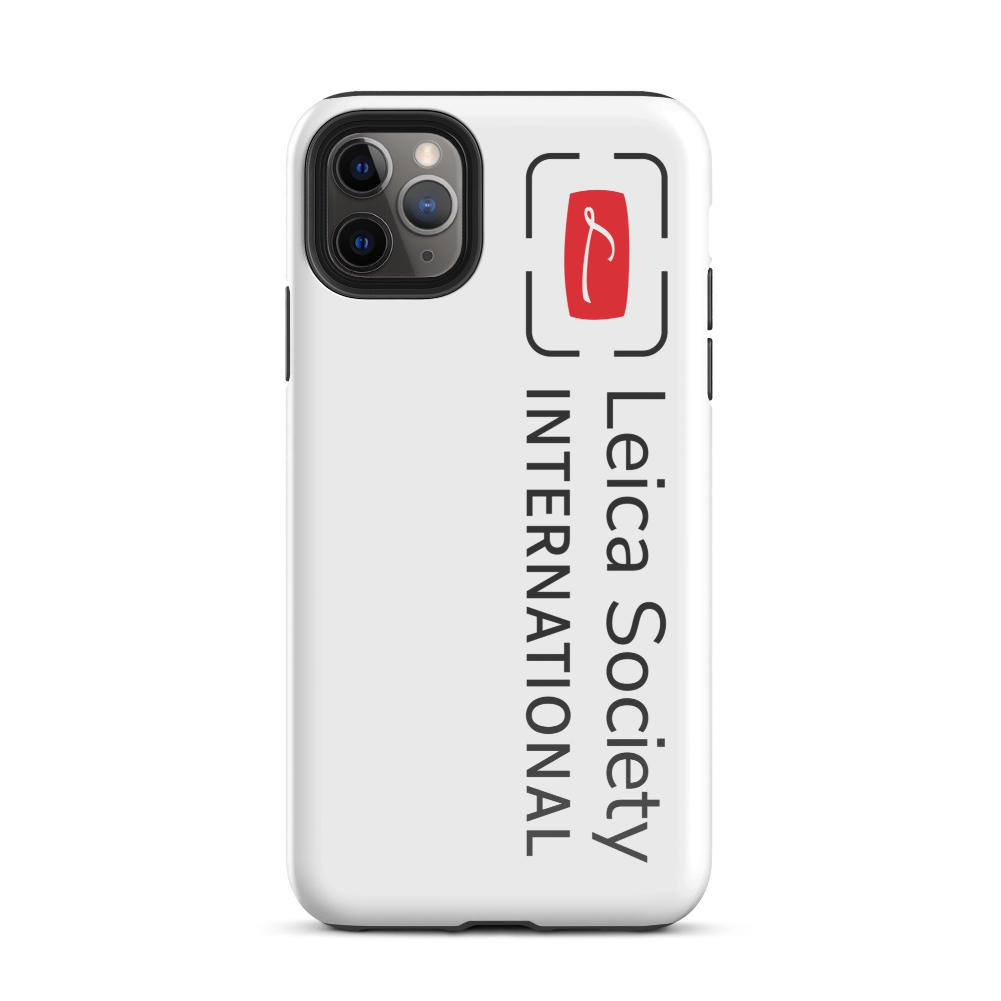tough-case-for-iphone-glossy-iphone-11-pro-max-front-65119eaf49936.jpg