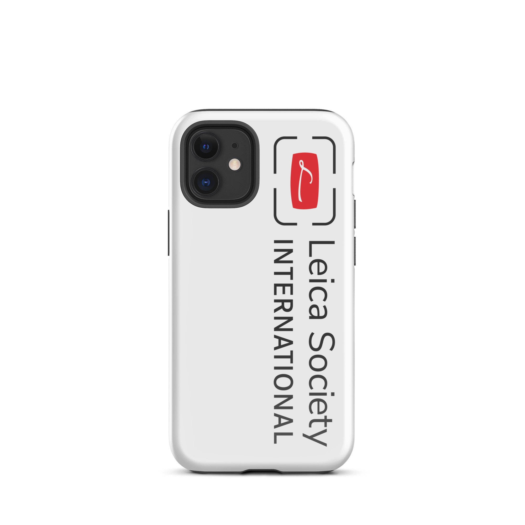 tough-case-for-iphone-glossy-iphone-12-mini-front-65119eaf49a35.jpg
