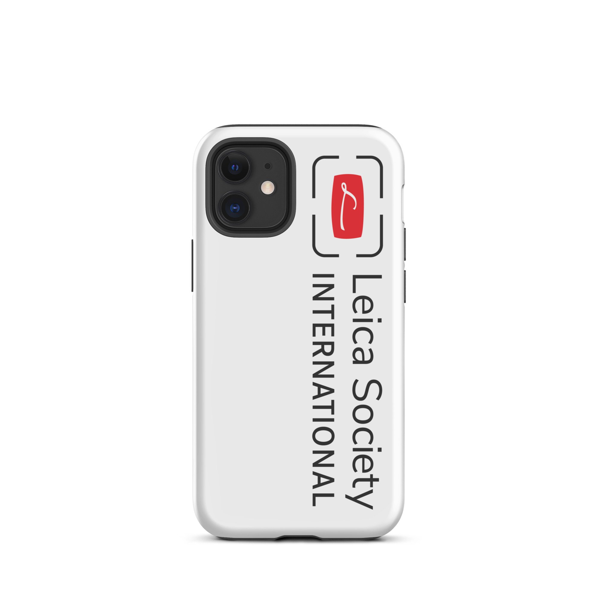 tough-case-for-iphone-matte-iphone-12-mini-front-65119eaf49ab7.jpg
