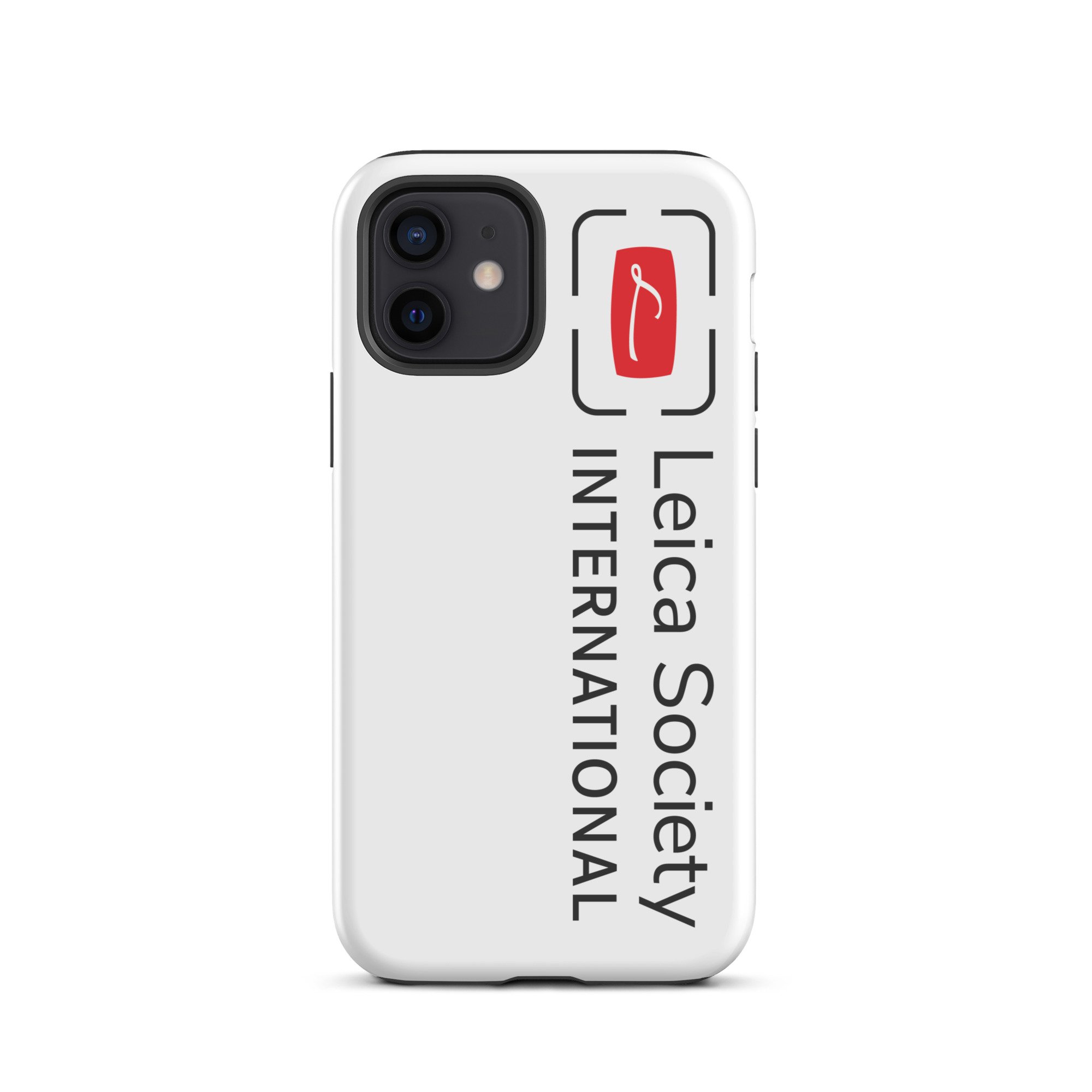 tough-case-for-iphone-matte-iphone-12-front-65119eaf49bbb.jpg