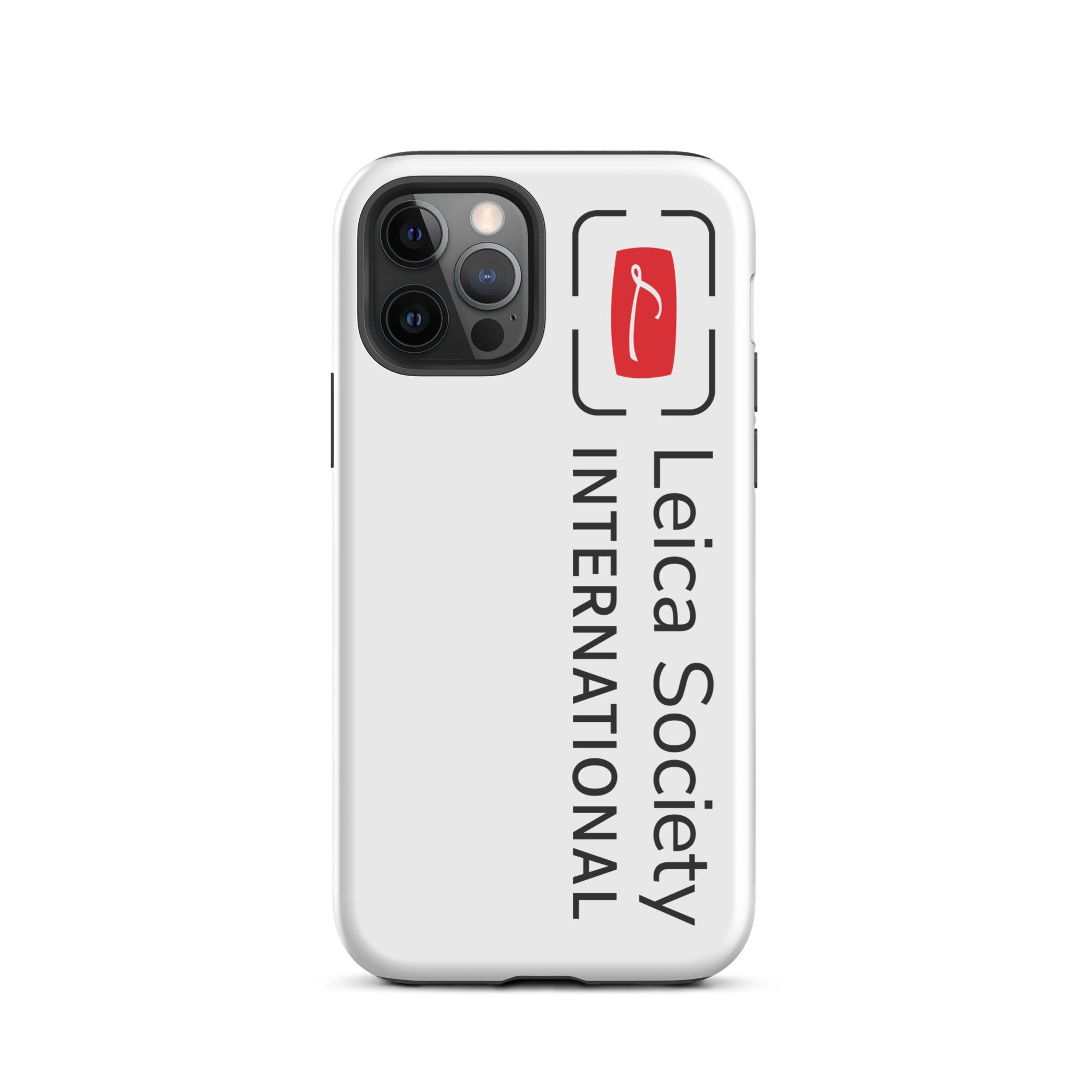 tough-case-for-iphone-matte-iphone-12-pro-front-65119eaf49ce4.jpg