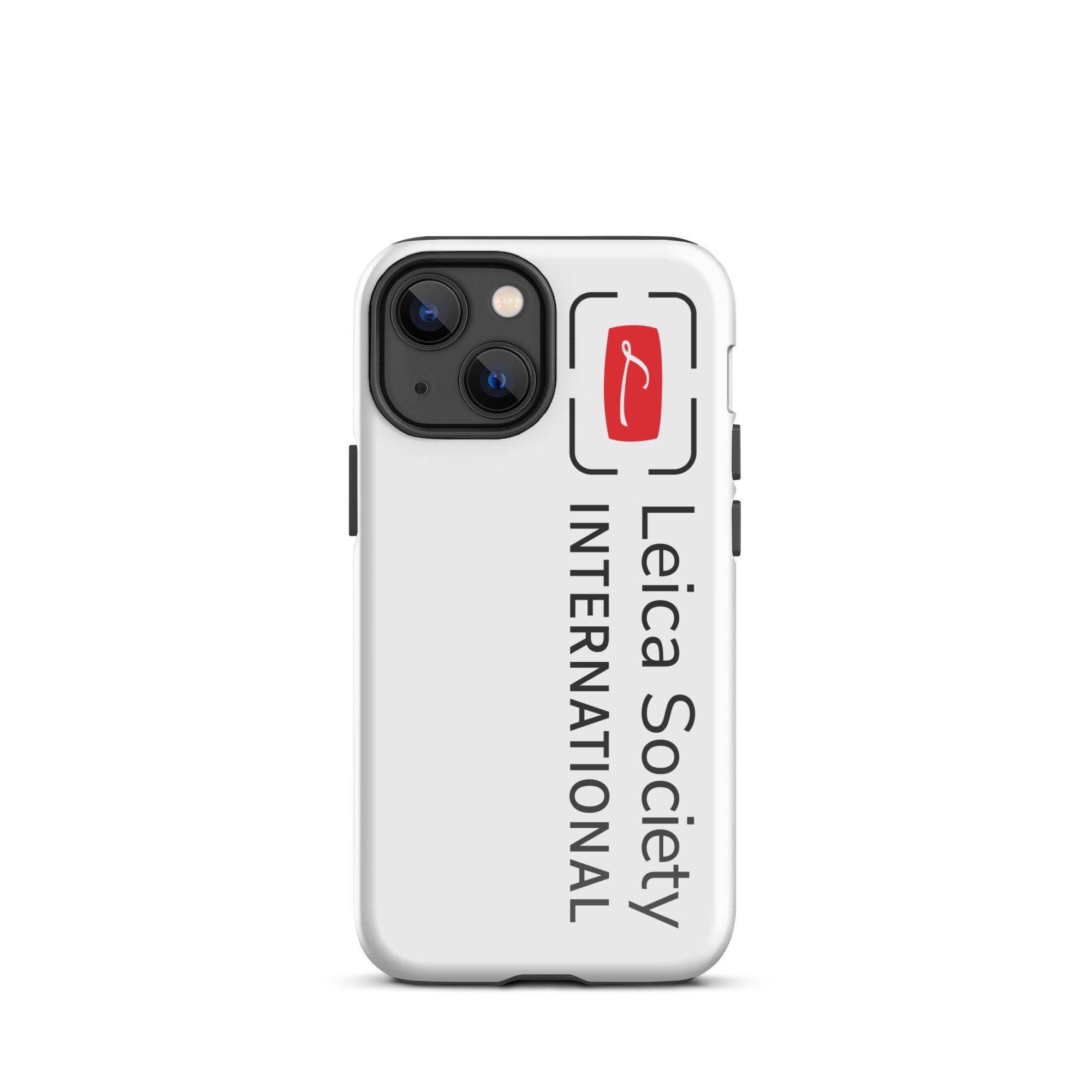 tough-case-for-iphone-glossy-iphone-13-mini-front-65119eaf49e65.jpg