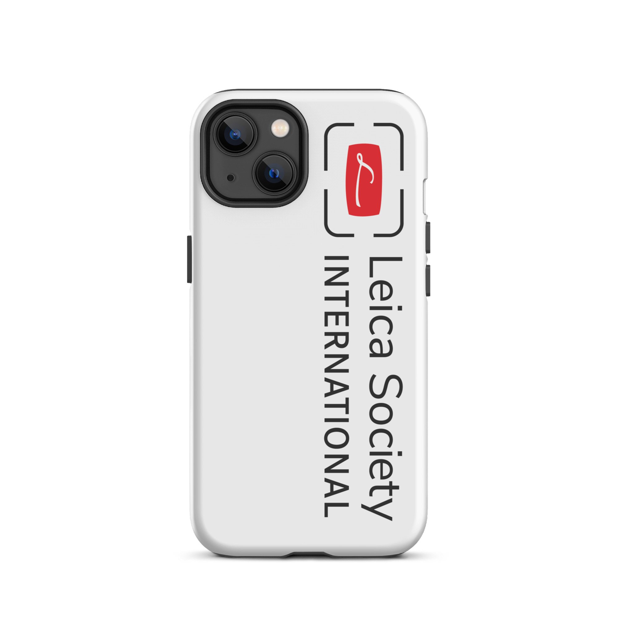 tough-case-for-iphone-matte-iphone-13-front-65119eaf49fe2.jpg