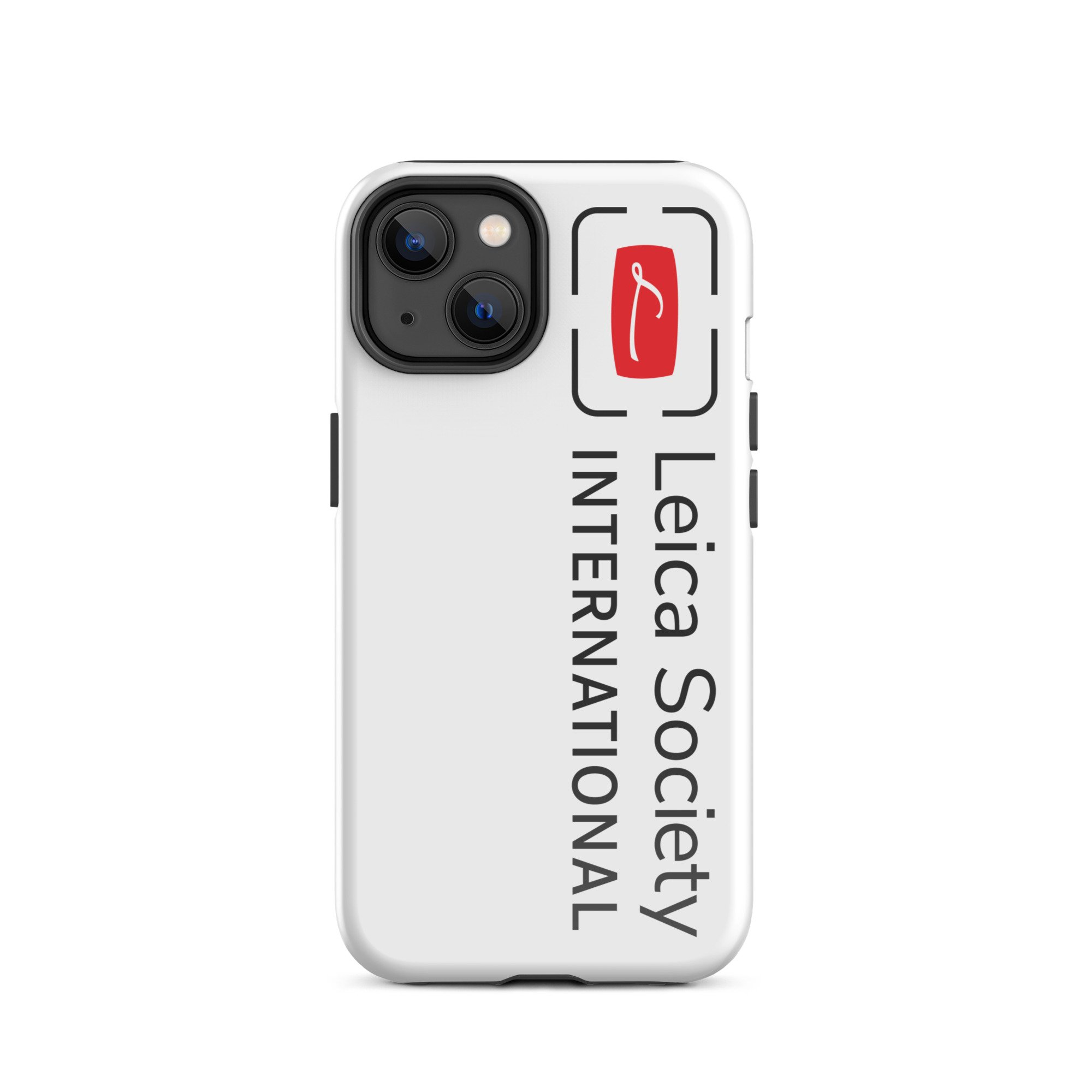 tough-case-for-iphone-glossy-iphone-14-front-65119eaf4a169.jpg