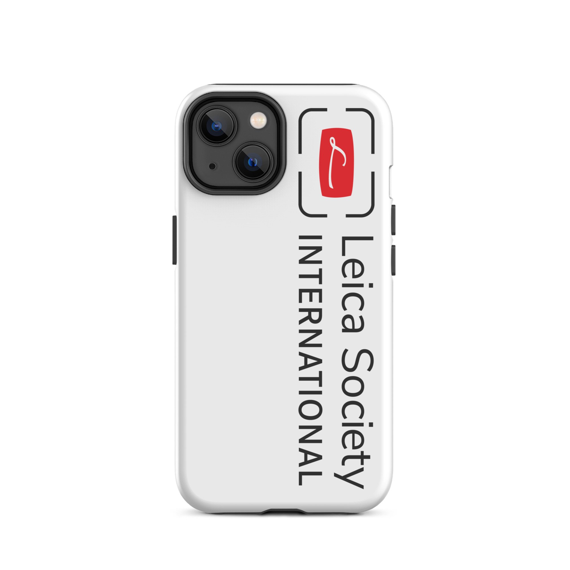 tough-case-for-iphone-matte-iphone-14-front-65119eaf4a1b6.jpg