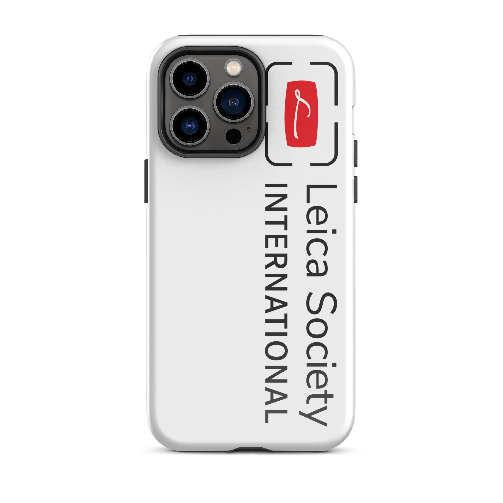 tough-case-for-iphone-glossy-iphone-14-pro-max-front-65119eaf4a3ef.jpg