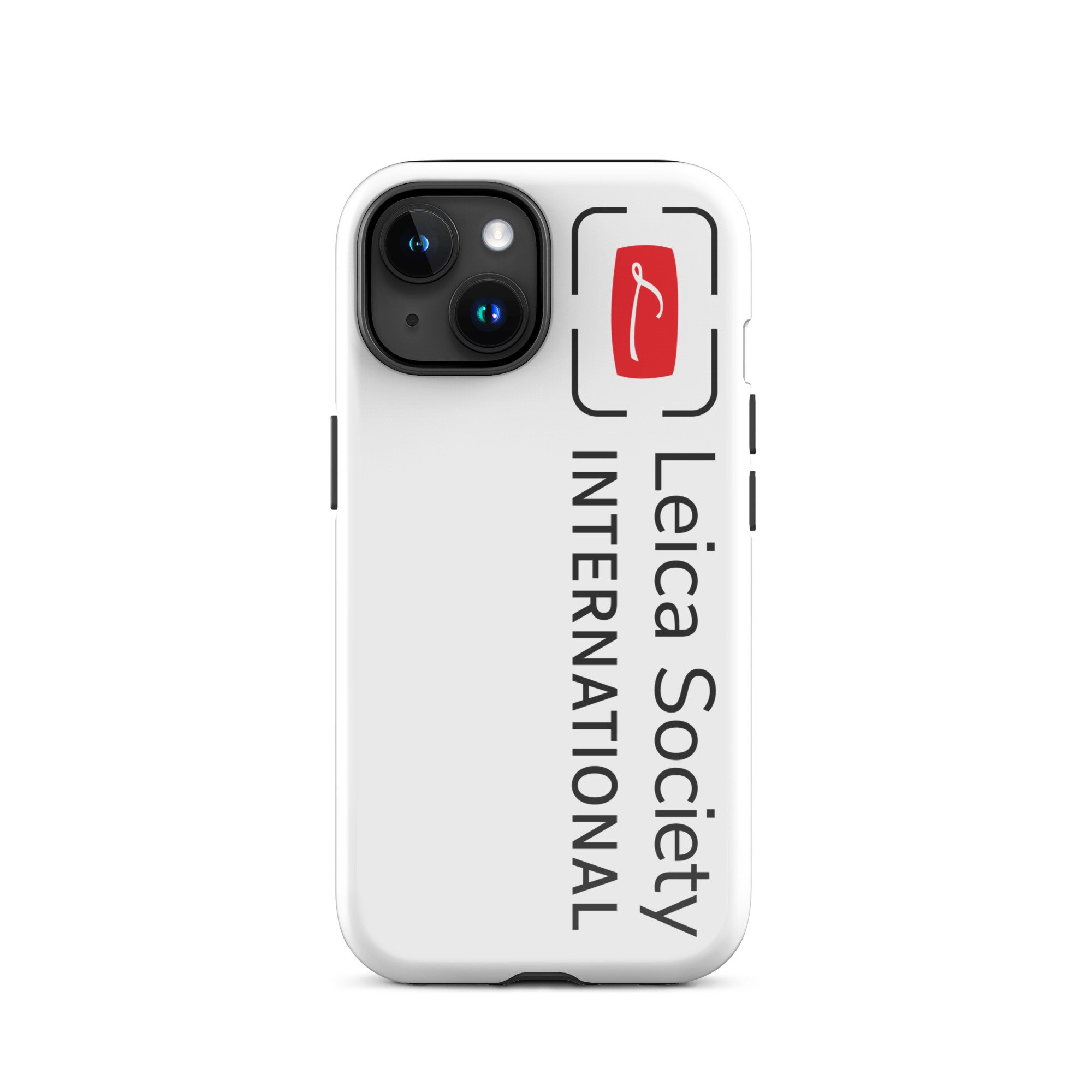 tough-case-for-iphone-glossy-iphone-15-front-65119eaf4a543.jpg