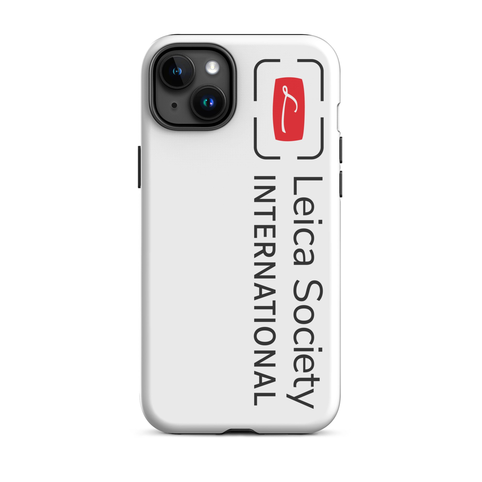 tough-case-for-iphone-matte-iphone-15-plus-front-65119eaf4a6d7.jpg