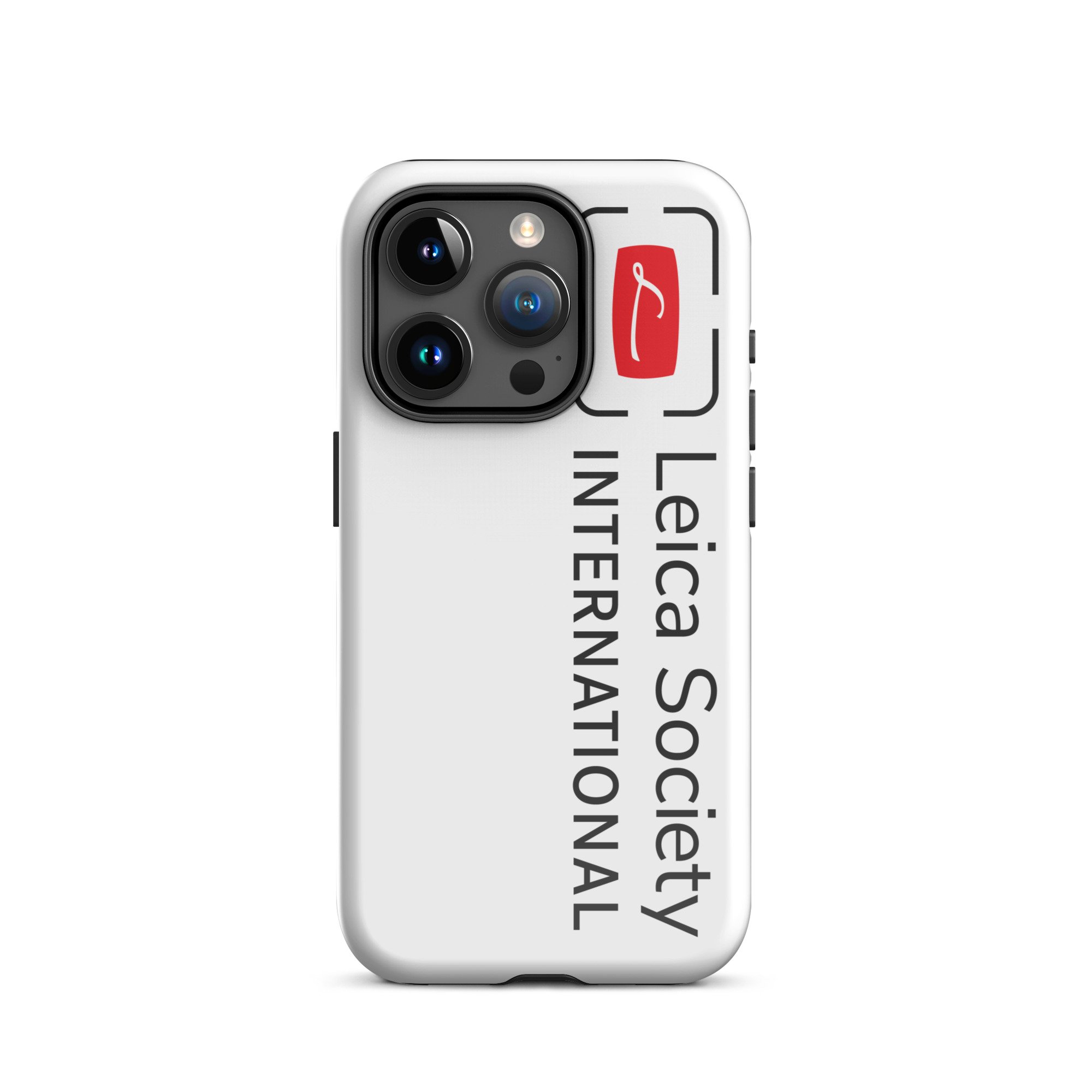 tough-case-for-iphone-glossy-iphone-15-pro-front-65119eaf4a757.jpg