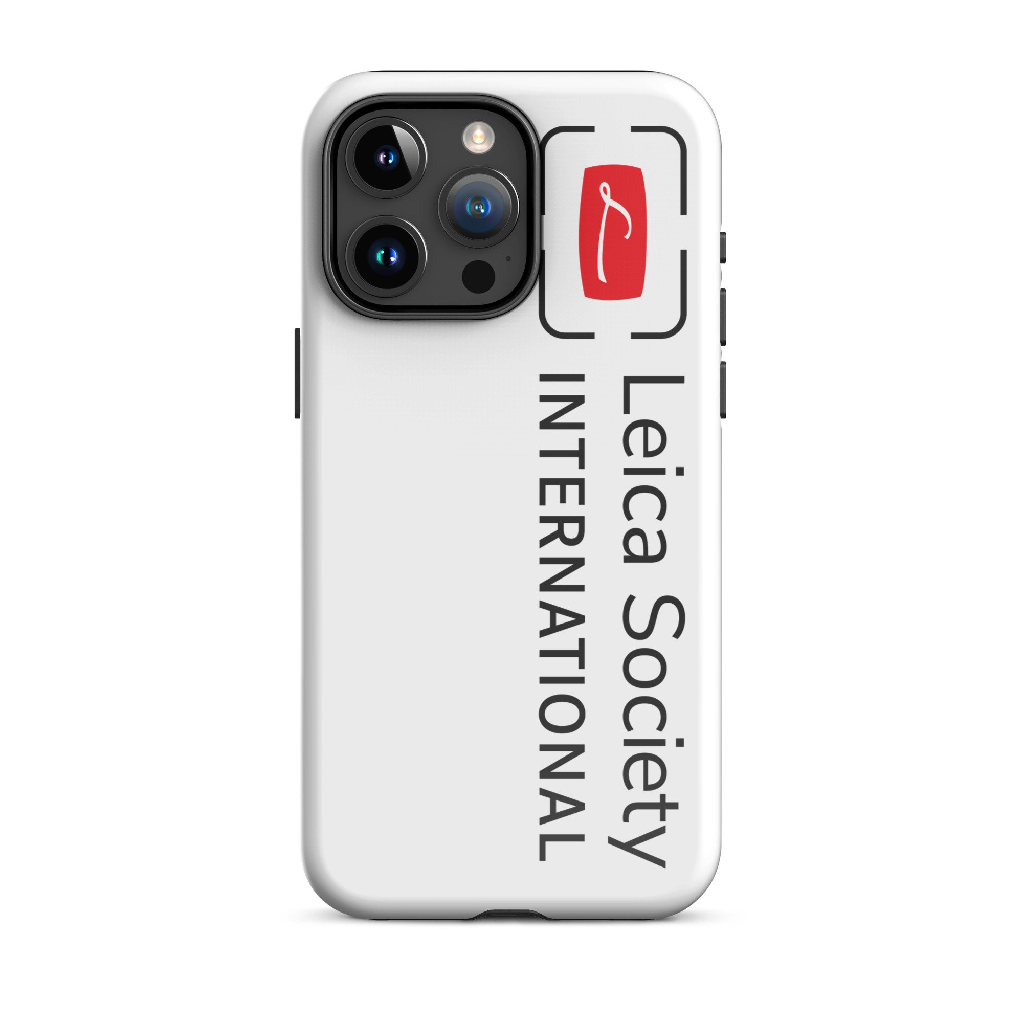 tough-case-for-iphone-glossy-iphone-15-pro-max-front-65119eaf4a869.jpg