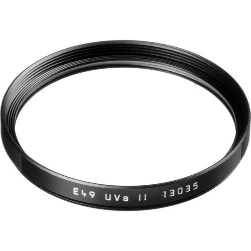 Leica UVa Clear Protective Filter.jpg