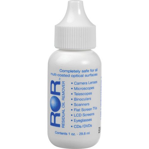 ROR Residual Oil Remover, 1 ounce squeeze bottle.jpg