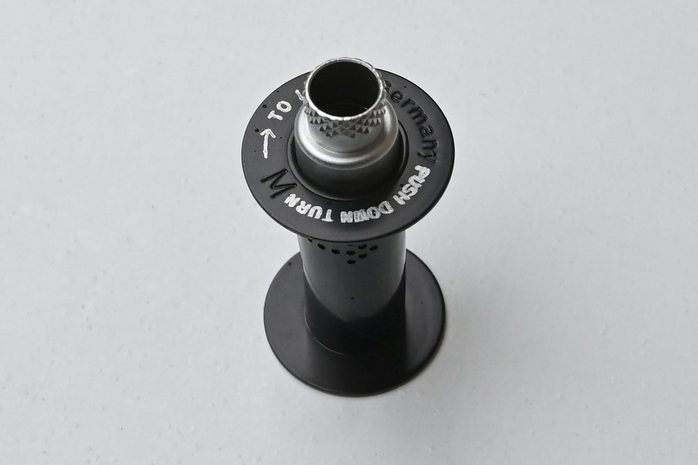 Close-up of late SPOOM with M markings..jpg