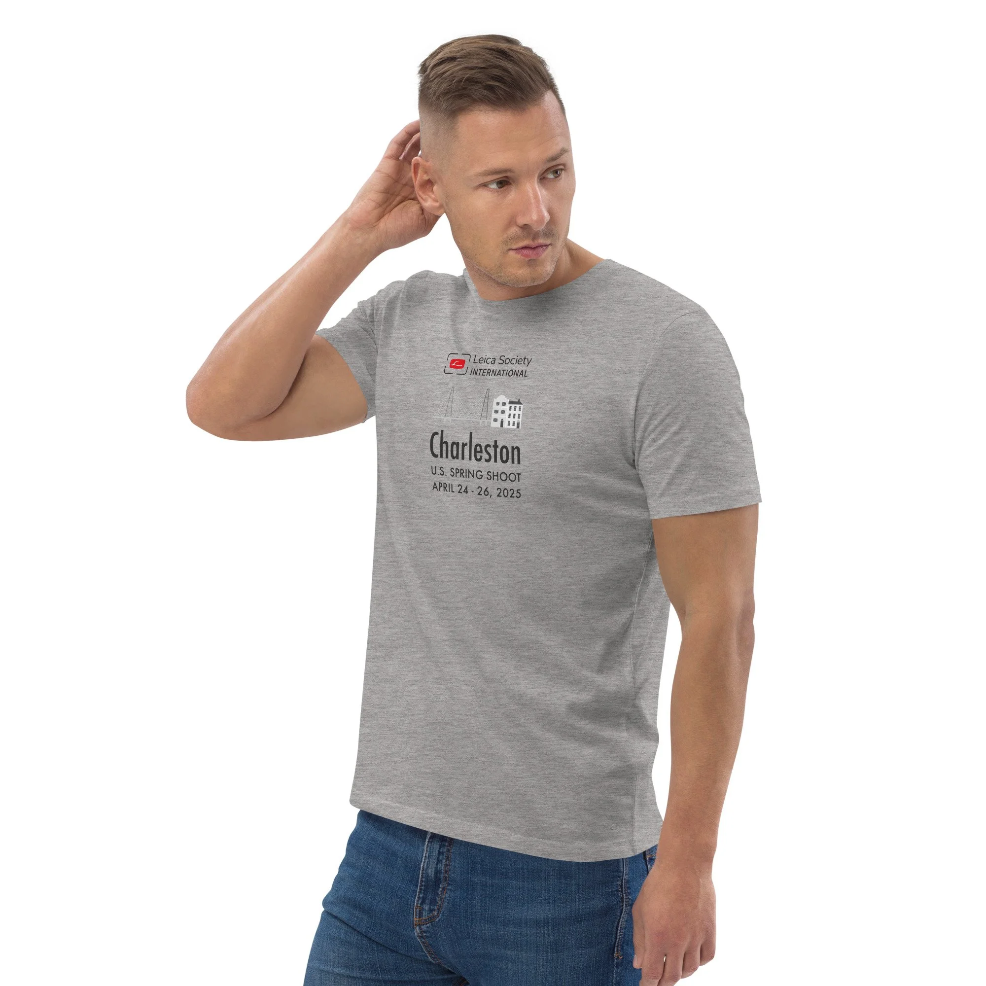 unisex-organic-cotton-t-shirt-heather-grey-left-front-678e8b7980437.jpg