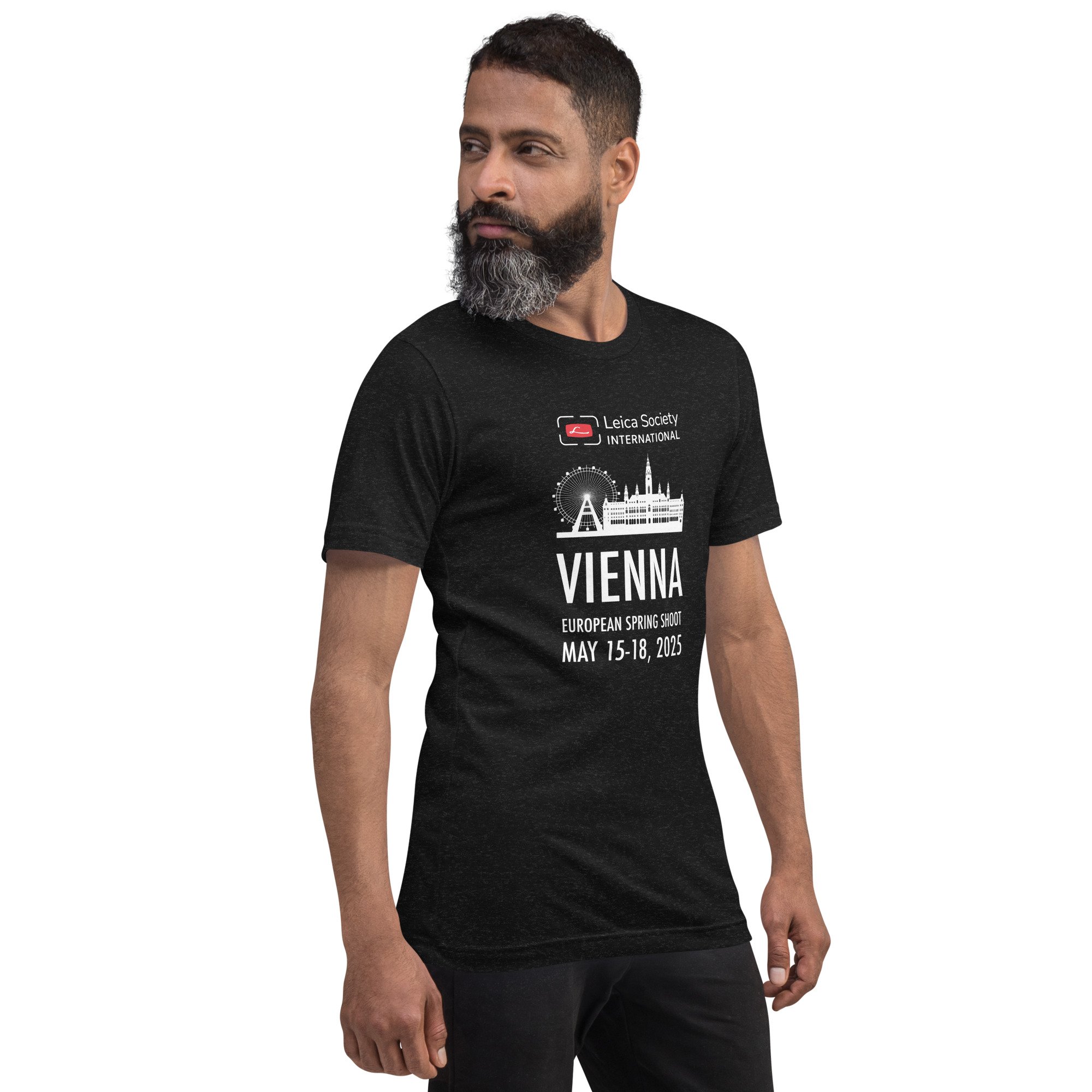 unisex-staple-t-shirt-black-heather-right-front-67c8c2f1c15c7.jpg