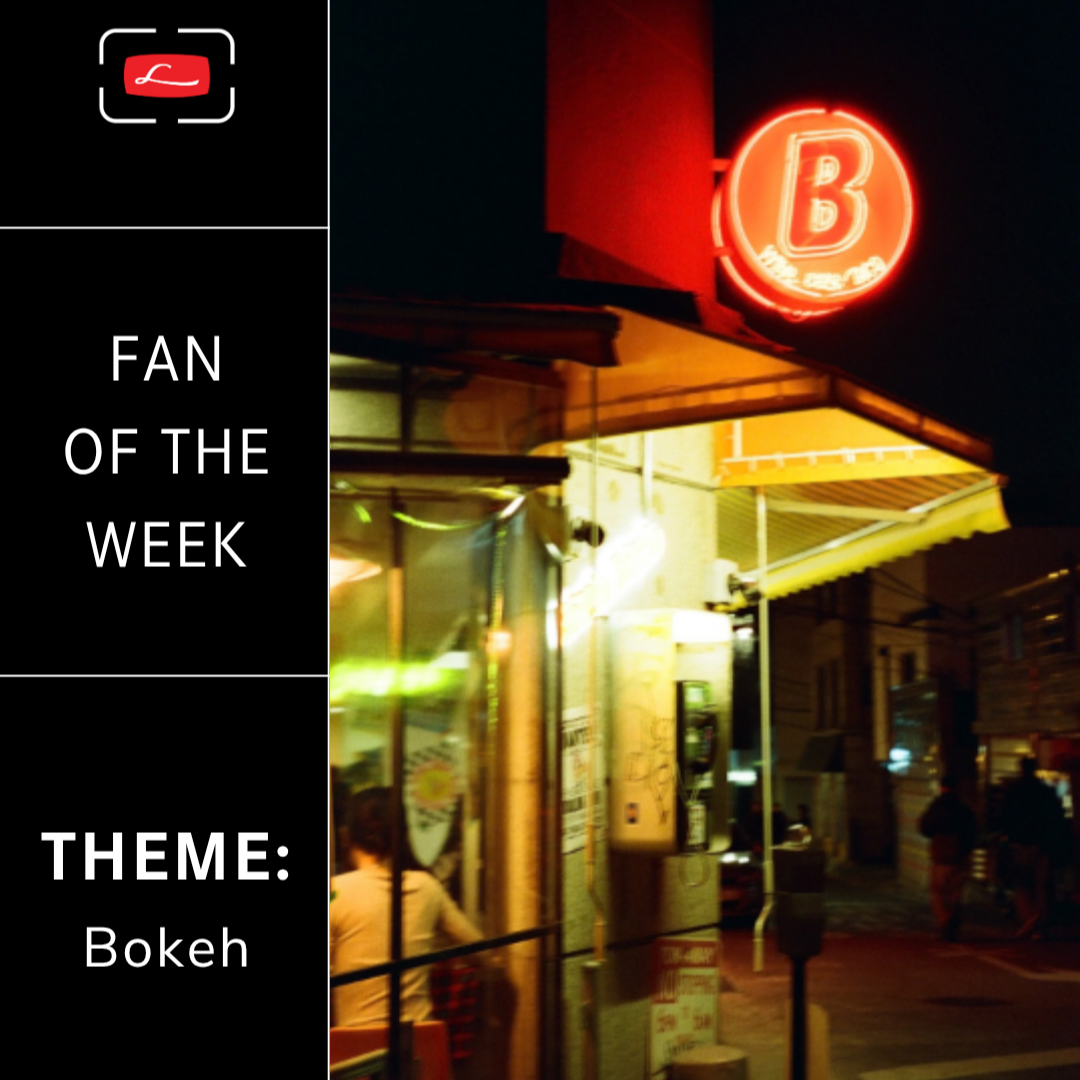 November 18, 2025 | JM 