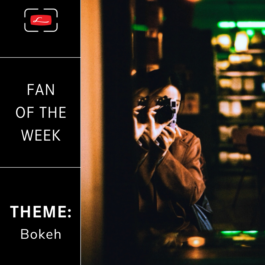 November 25, 2025 | @framesbyrene