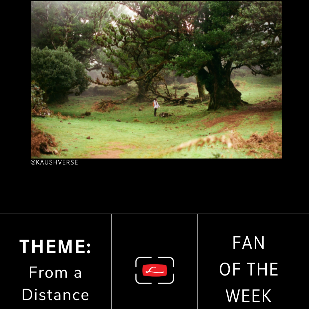 December 11, 2025 | Kaushik Sur