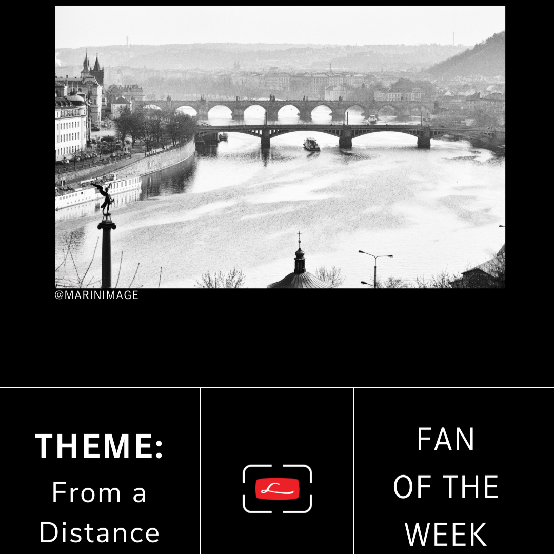 December 23, 2025 | Francisco Marin