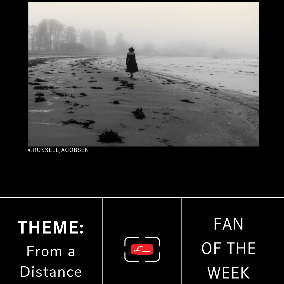 December 16, 2025 | Russell Allen Jacobsen 