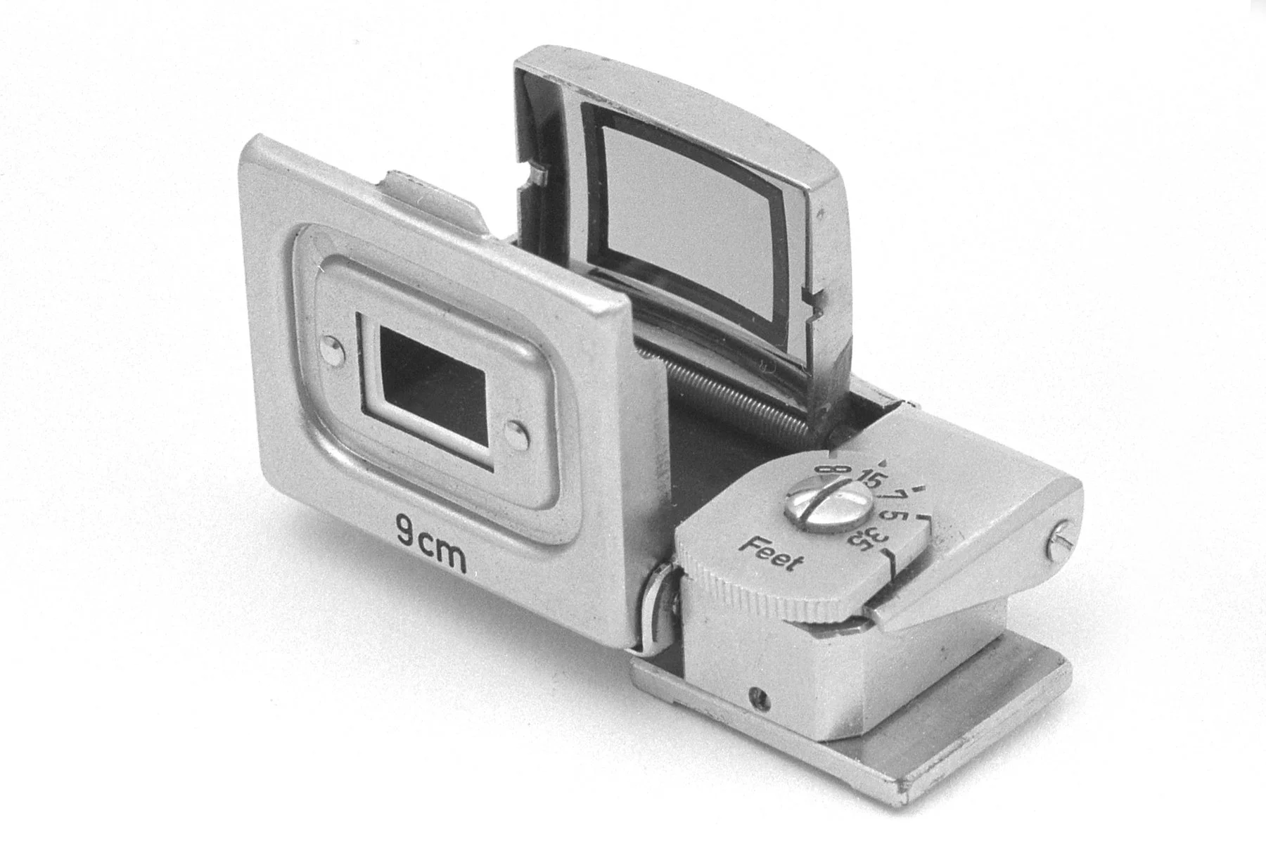 Img211 SEROO for 9cm .jpg