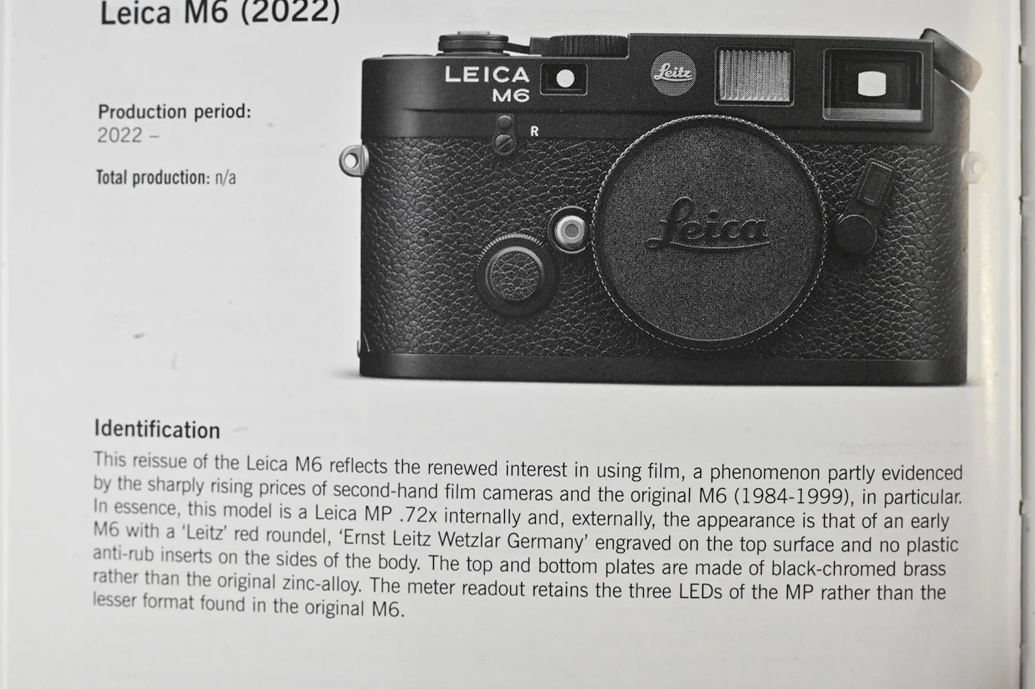 Copy of Leica M6 (2022) page from the Leica Handbook.JPG