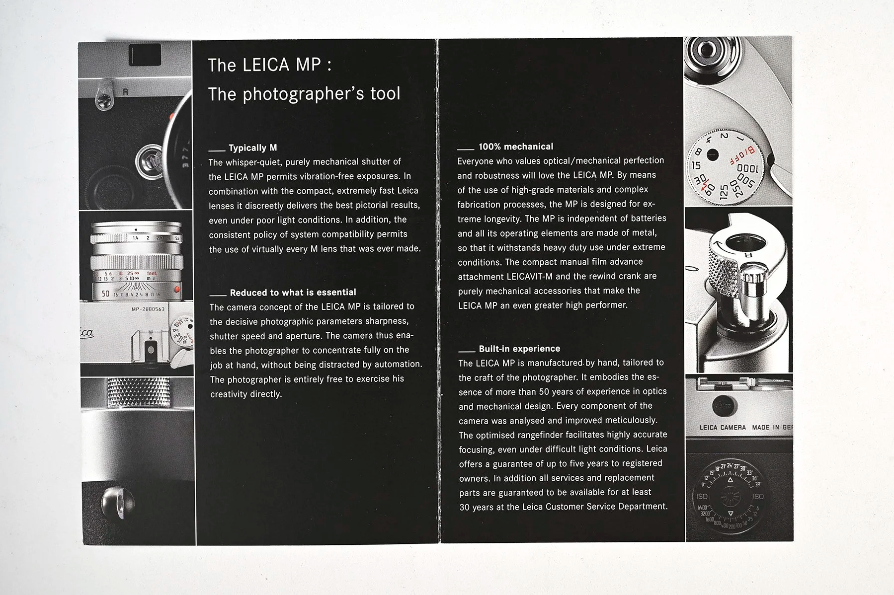 Leica+MP+ad+for+current+version+of+MP.+Note+accessory+rewind+crank%2C+middle+photo+on+right..png