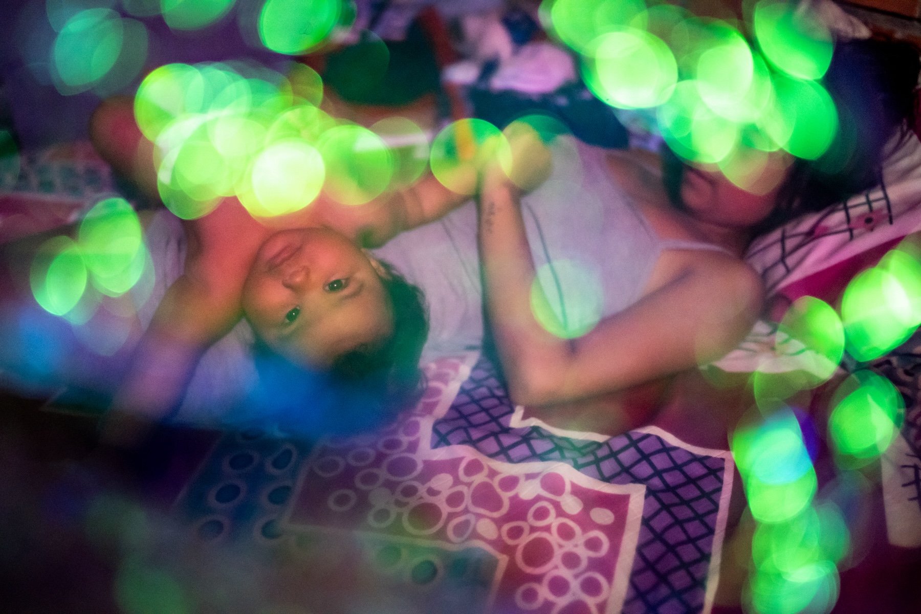 Nathalia Angarita_still girls-1.jpg