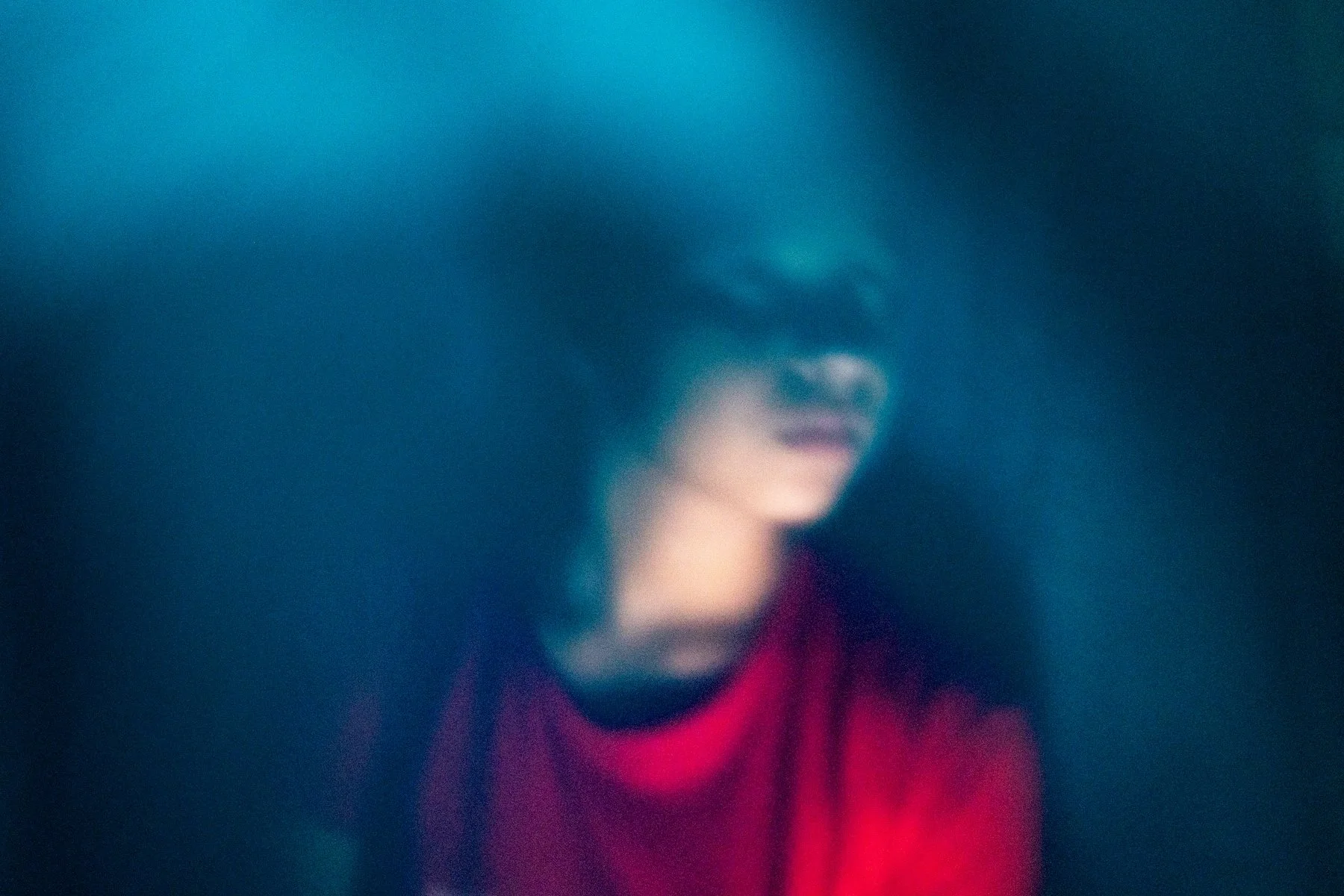 Nathalia Angarita_still girls-8.jpg