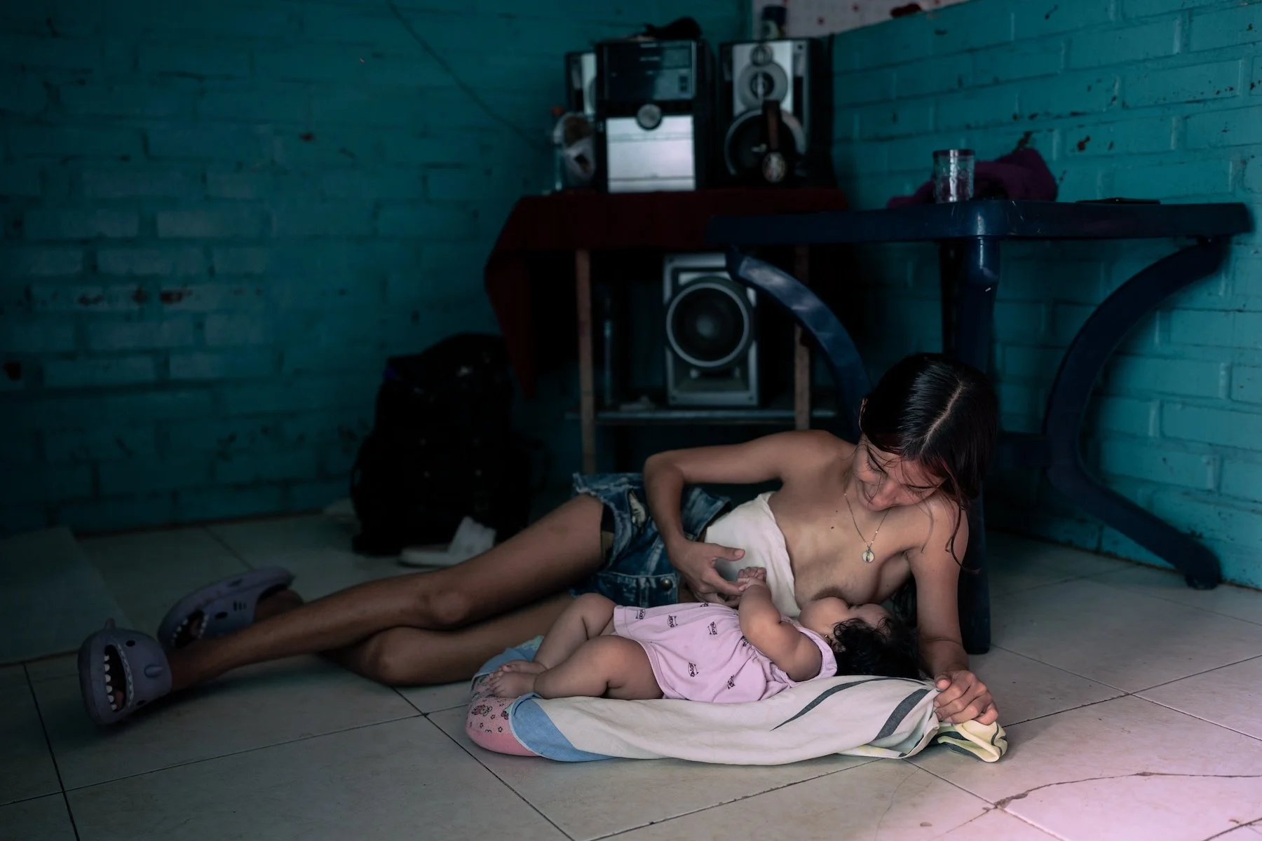 Nathalia Angarita_still girls-10.jpg