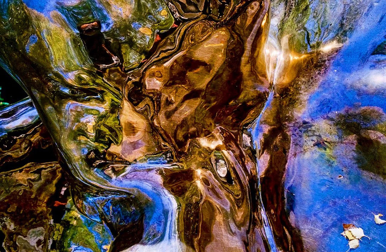 Mari Amman_An Apophatic Way of Knowing Water_2018.jpeg