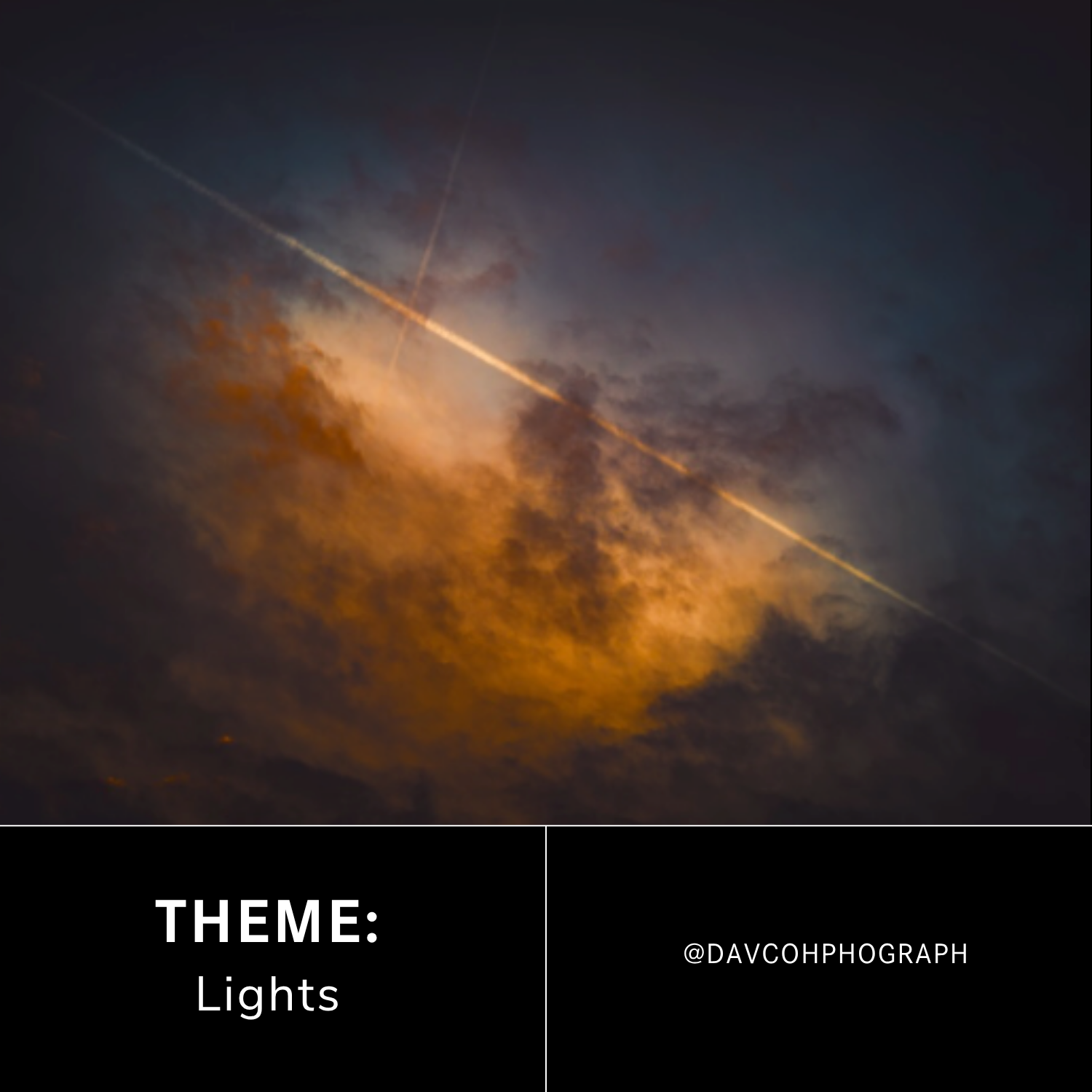 June 23, 2026 | Tim Kwok