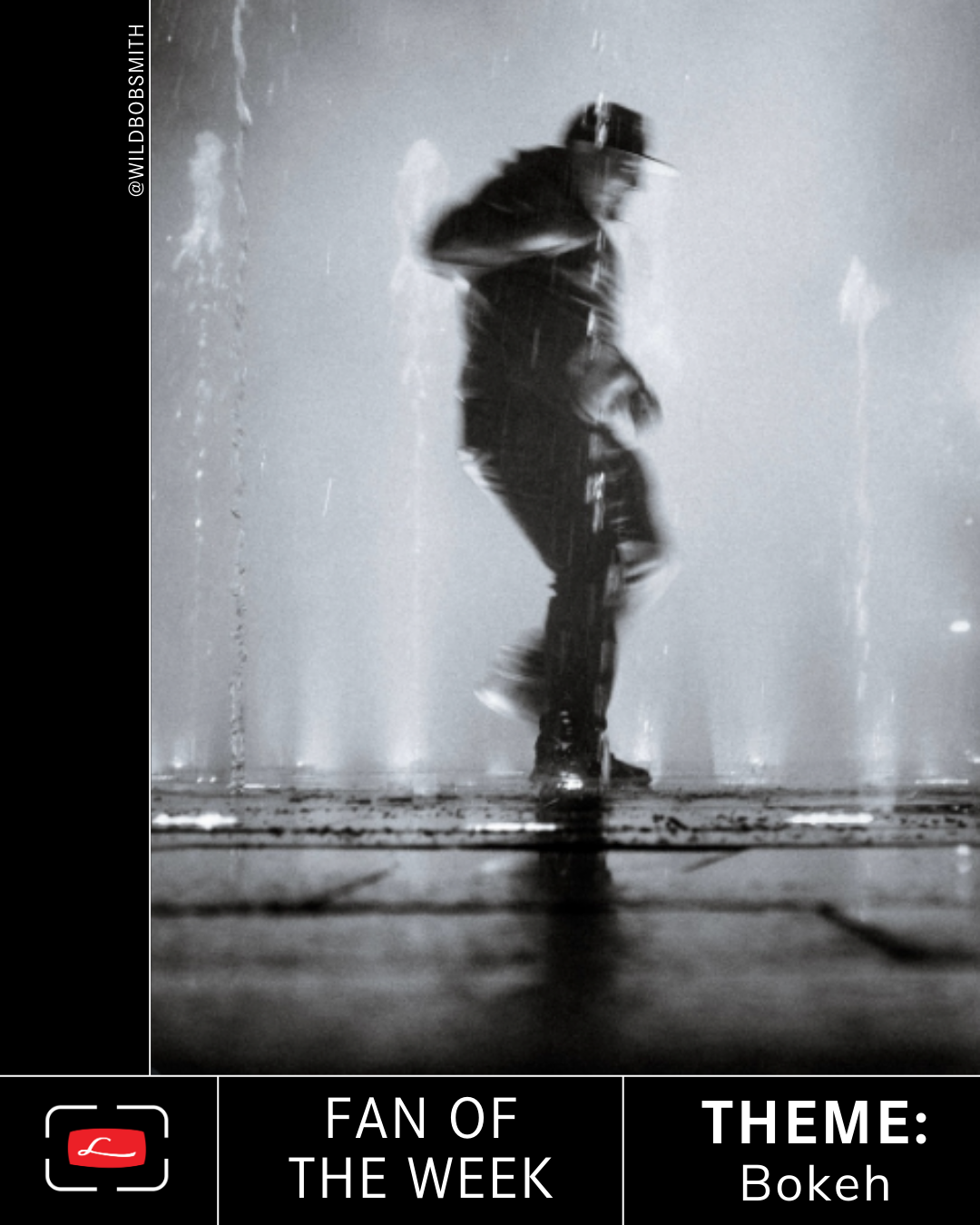 January 6, 2026 | Röbyn Smith 