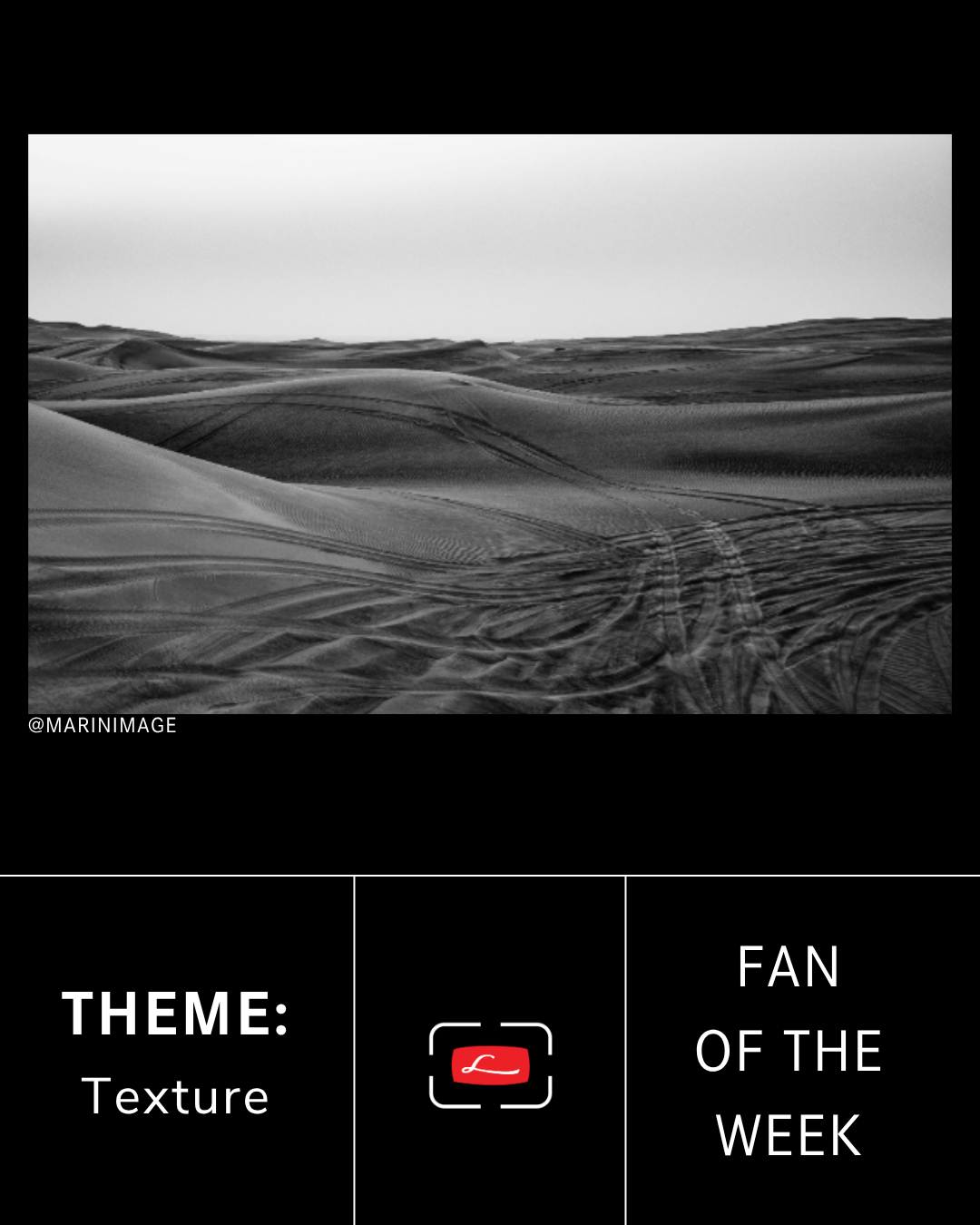 March 24, 2026 | Francisco Marin 