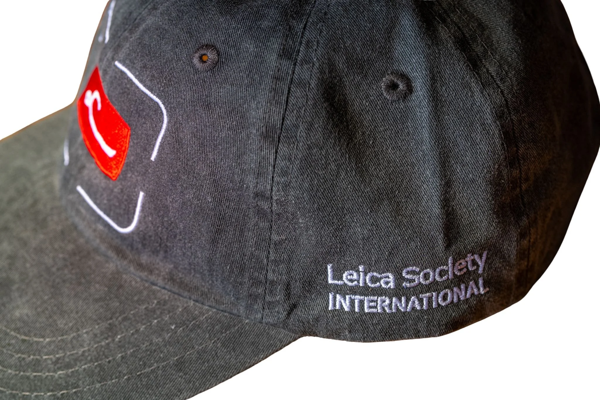 New LSI Cap 5 - 2026 (BG Removed).jpg