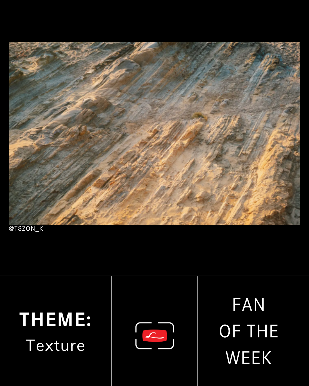 March 17, 2026 | Ray TszOn Kwan