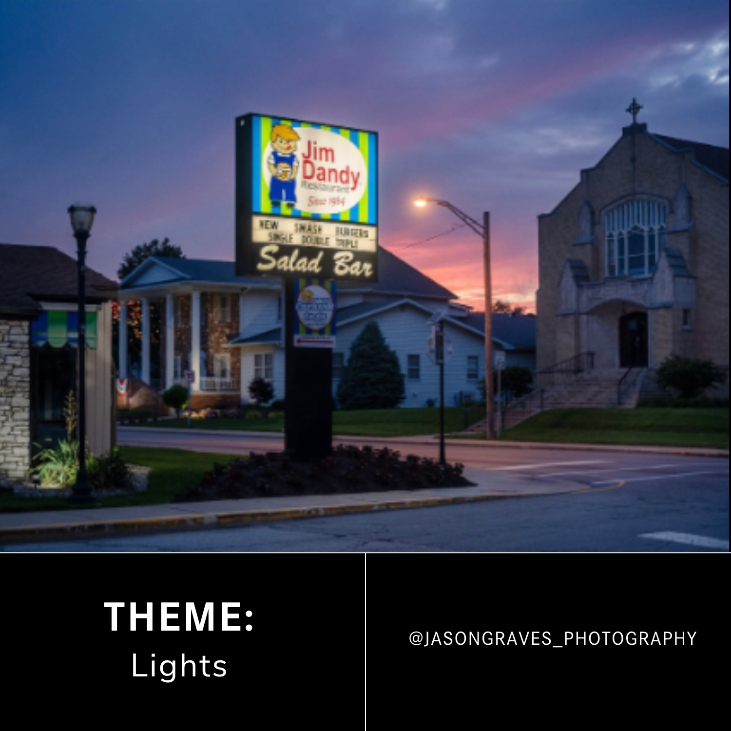 June 2, 2026 | Jason Graves
