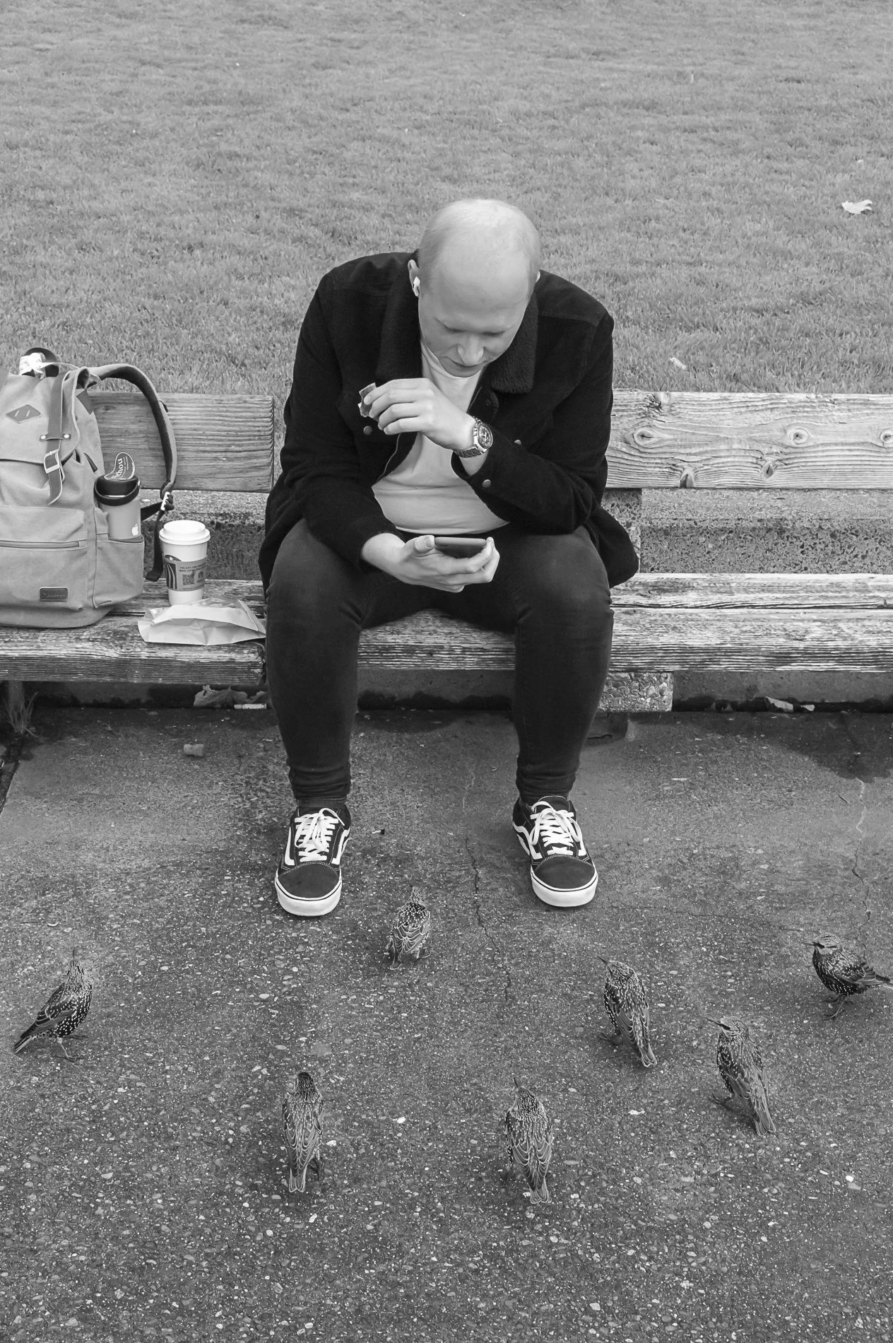 Lunch for everybody.jpg