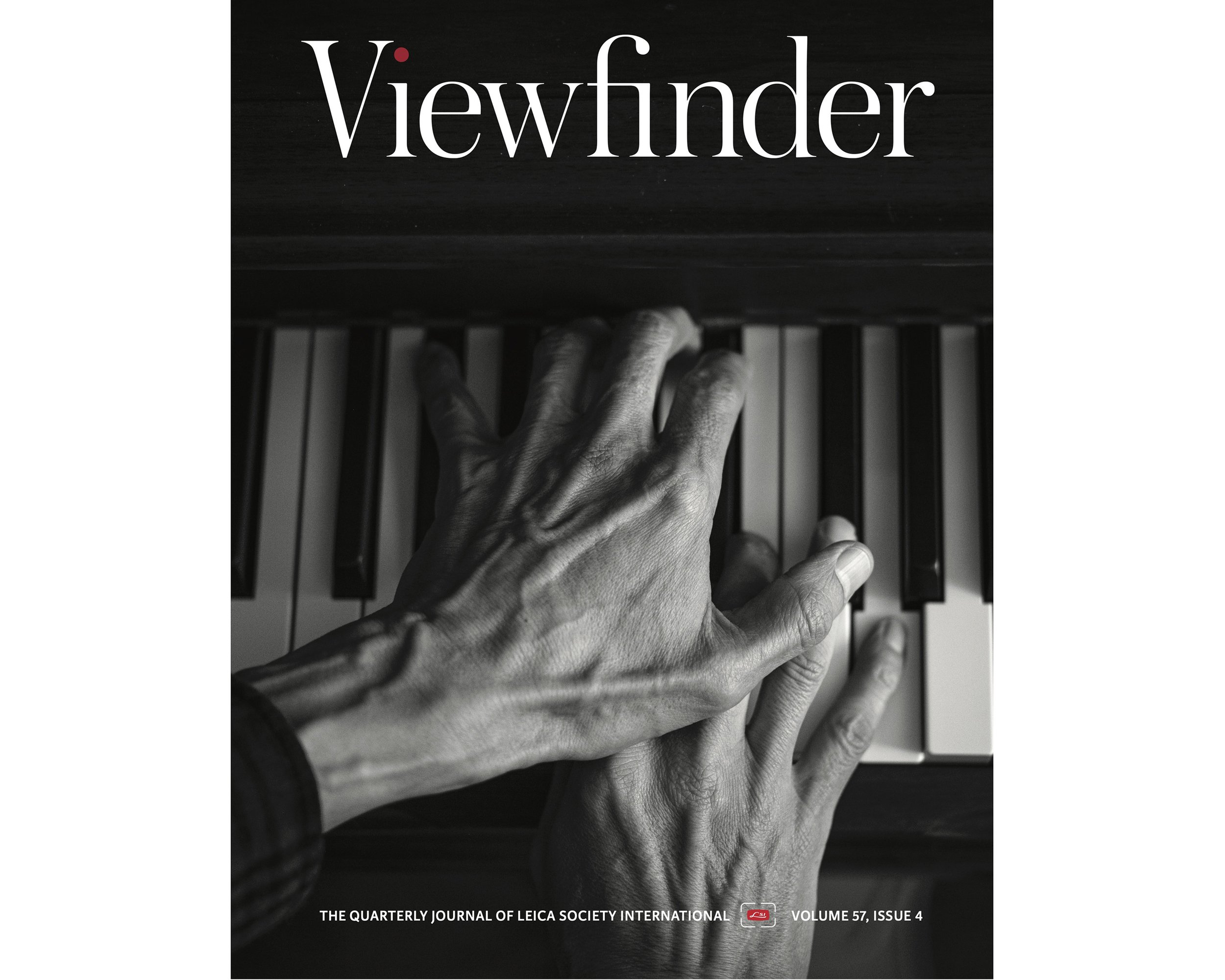 Viewfinder 57 No. 4 (PDF Version)