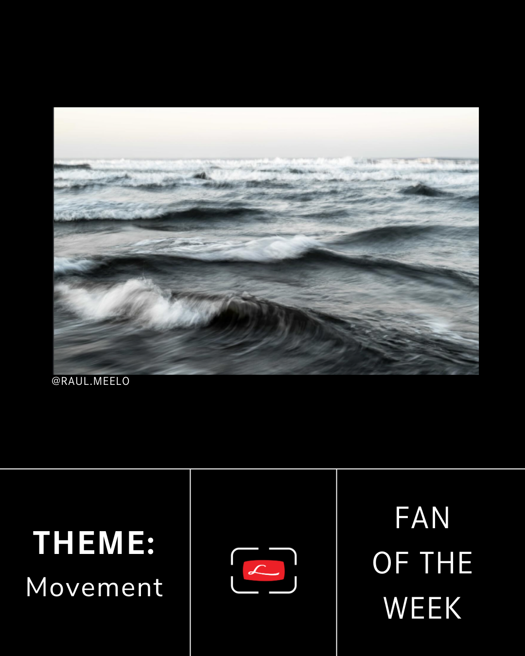 February 3, 2026 | Raul Melo 